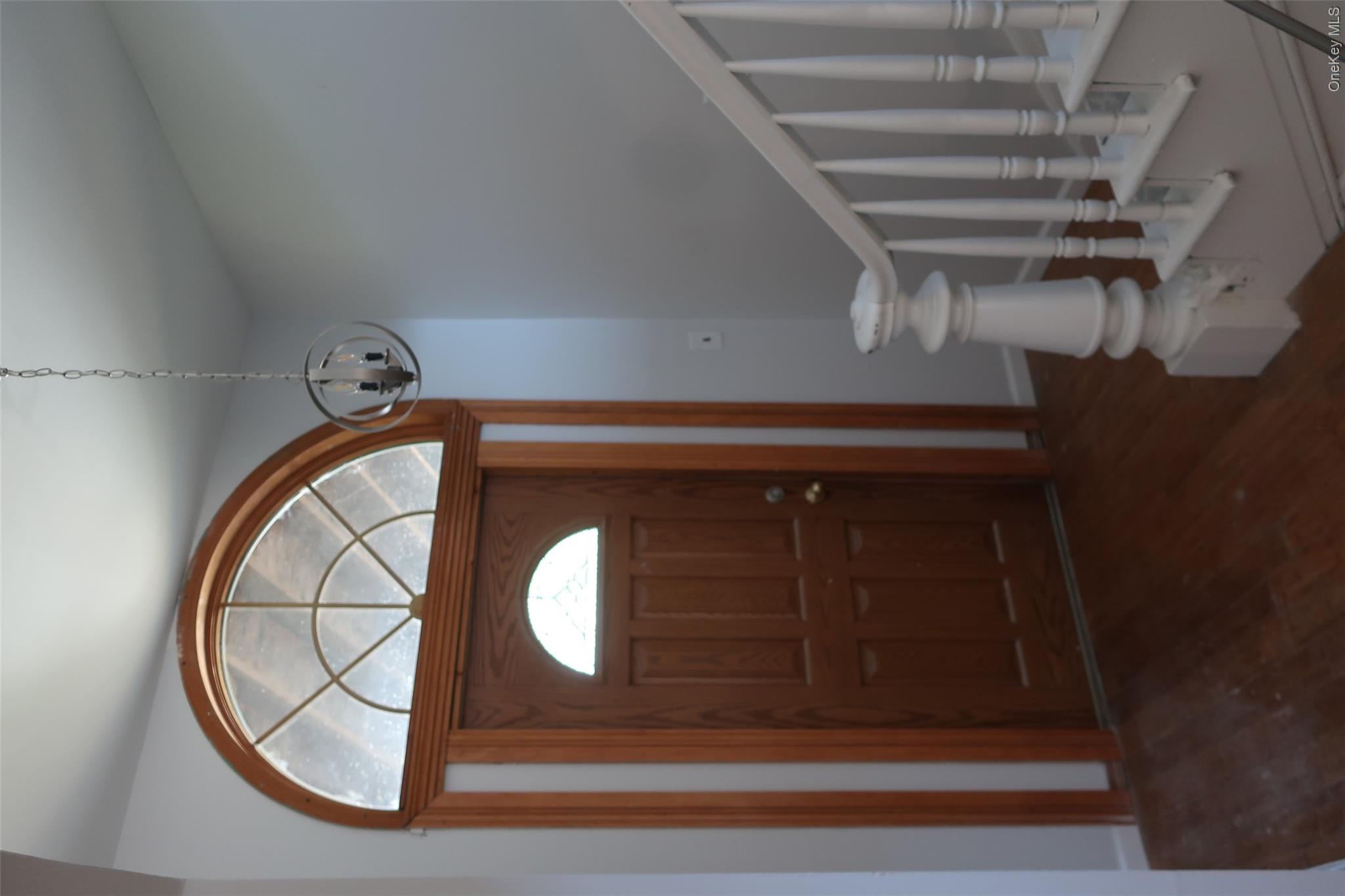 9 Conklin Lane – For Rent photo 12