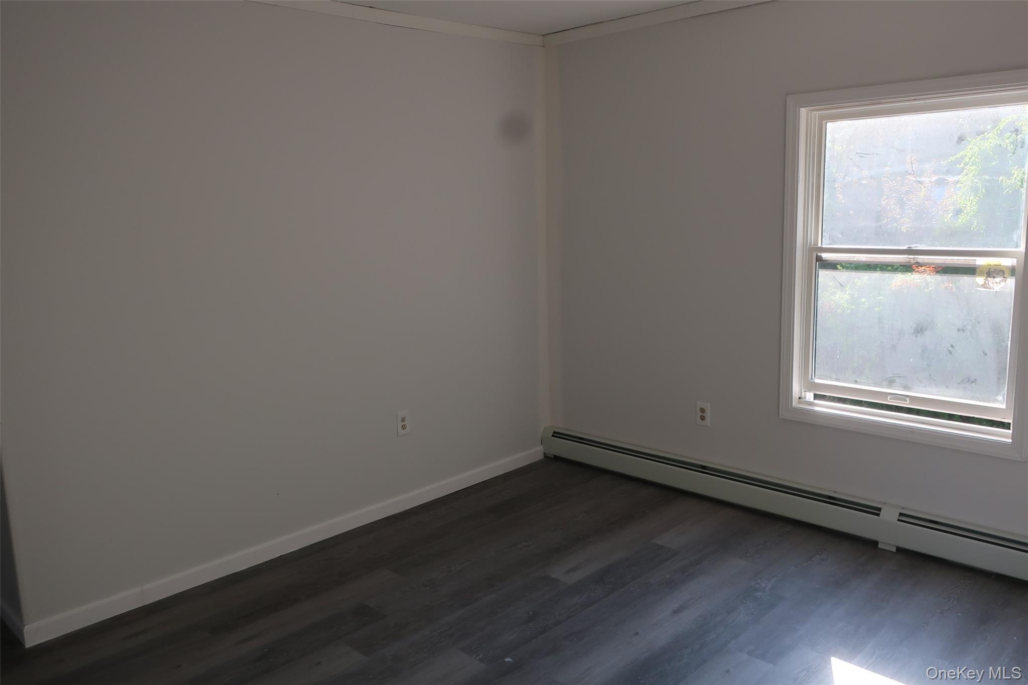 9 Conklin Lane – For Rent photo 24