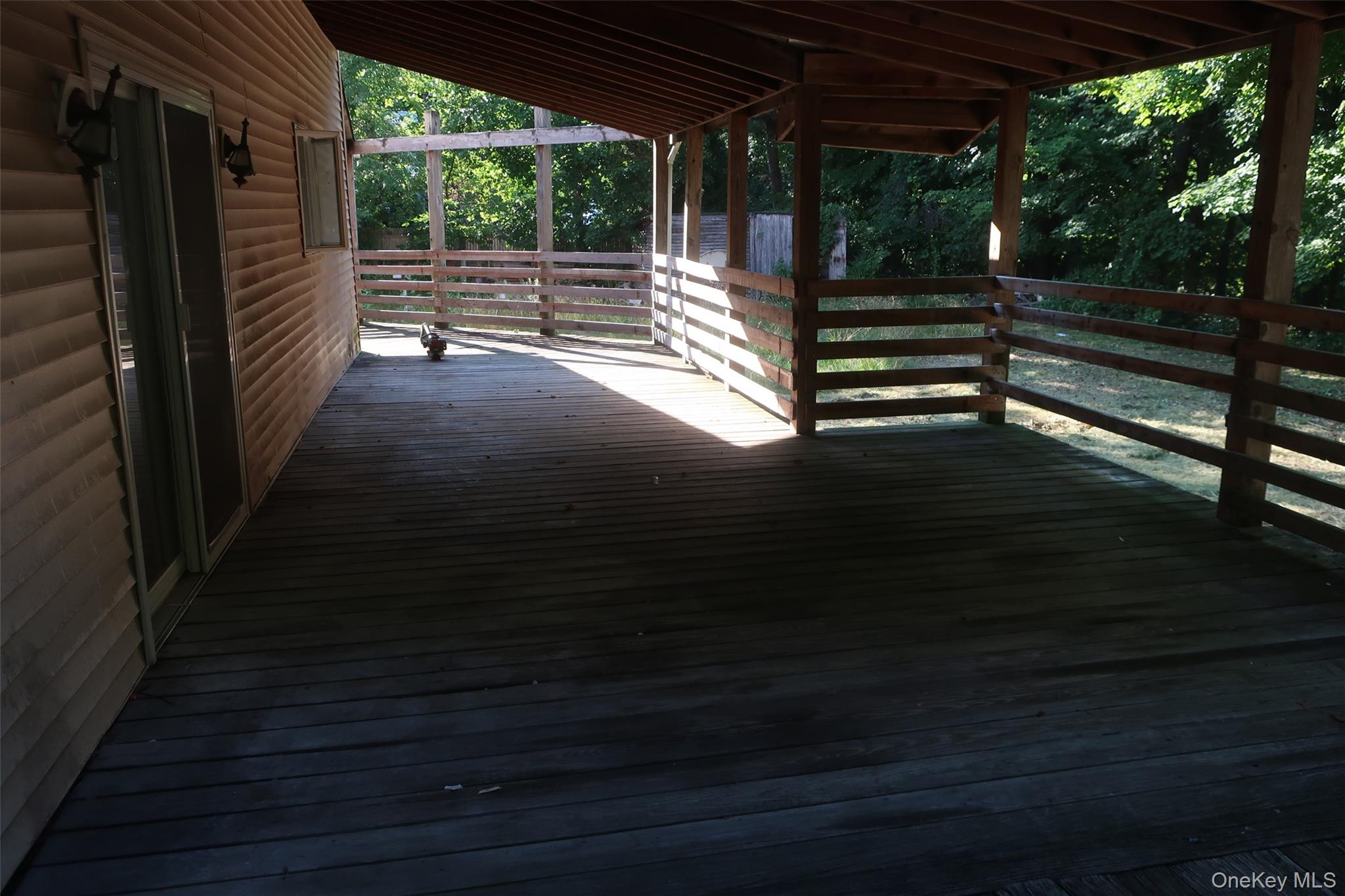 9 Conklin Lane – For Rent photo 41