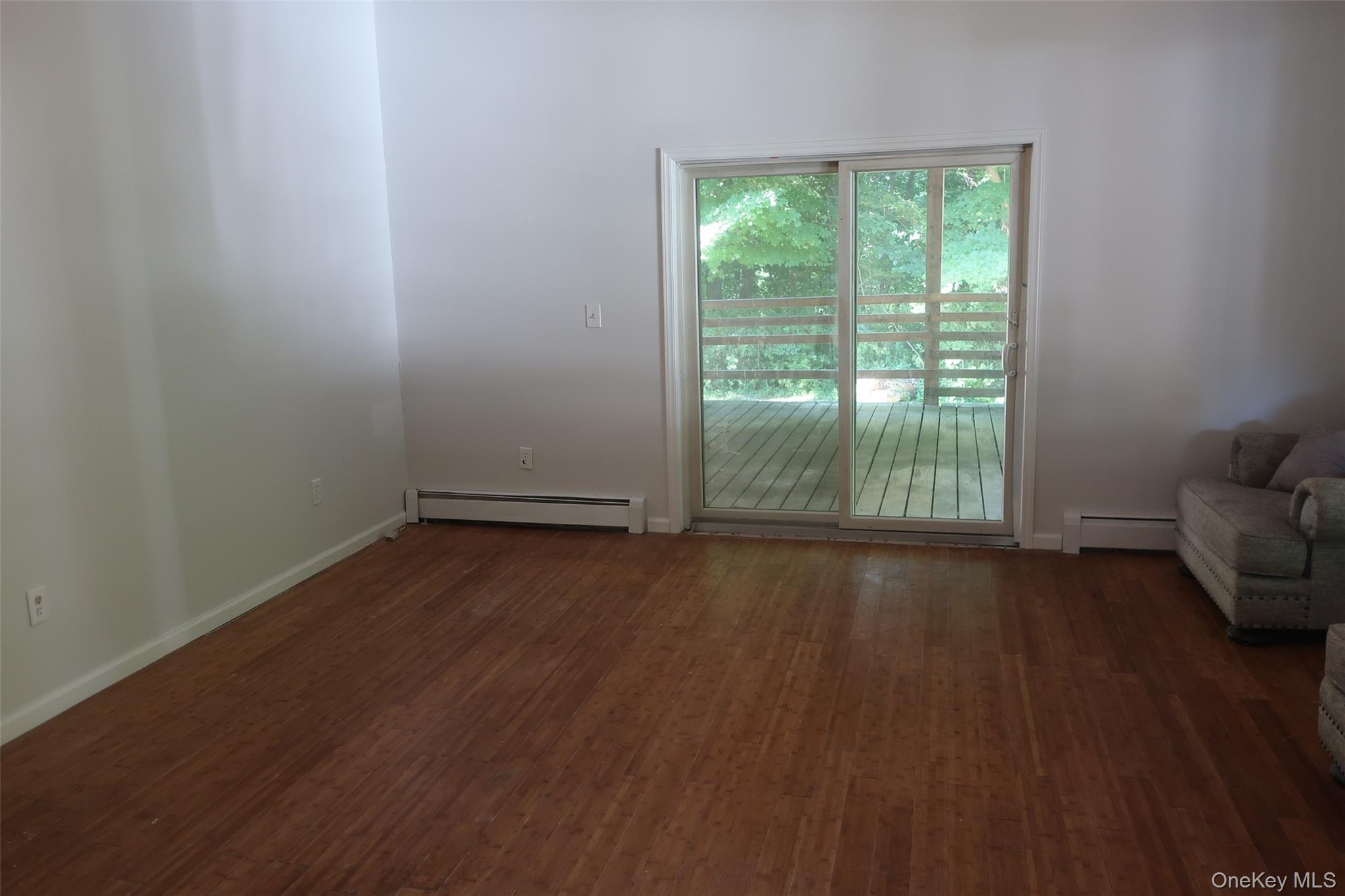 9 Conklin Lane – For Rent photo 9