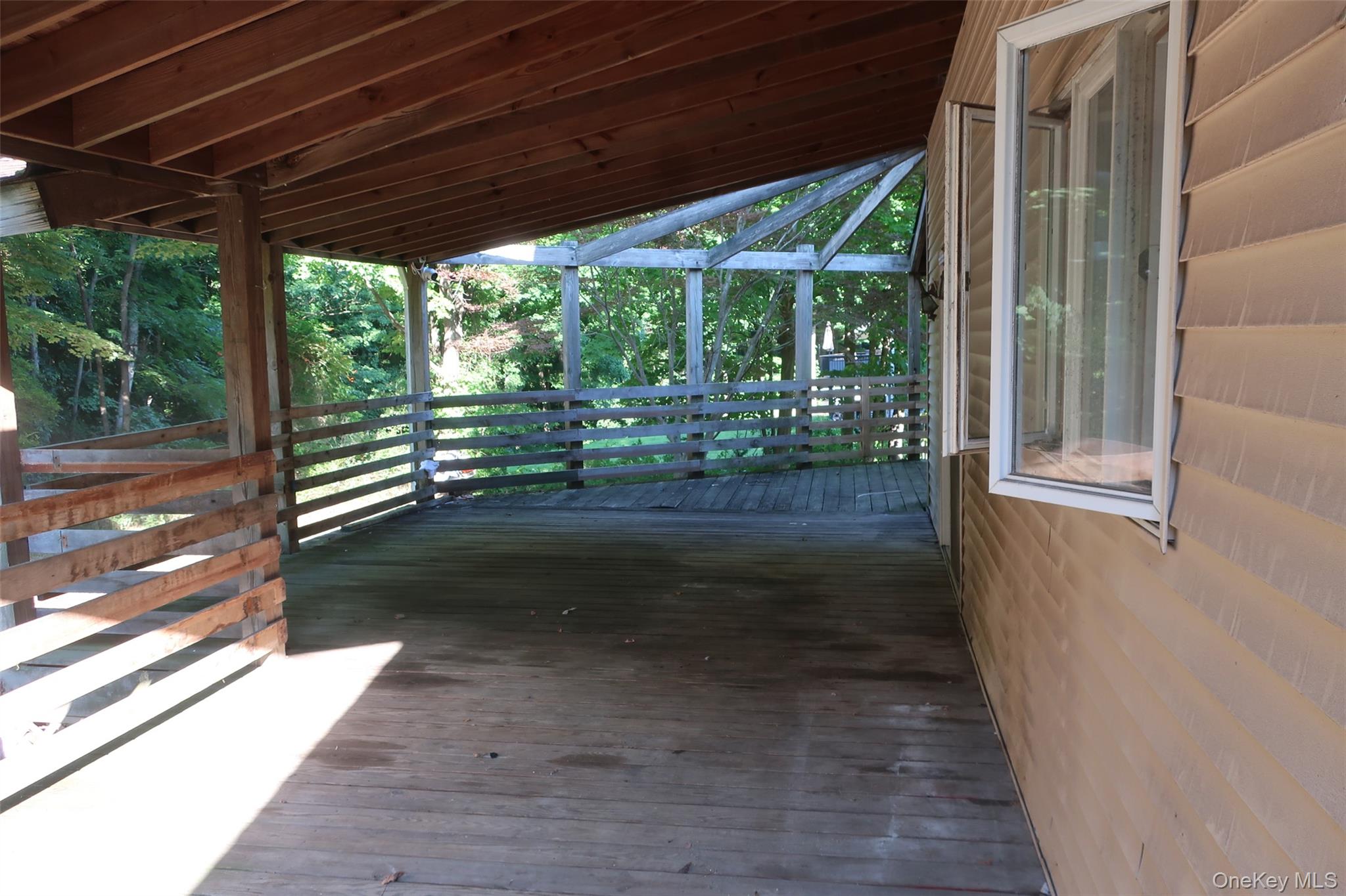 9 Conklin Lane – For Rent photo 39