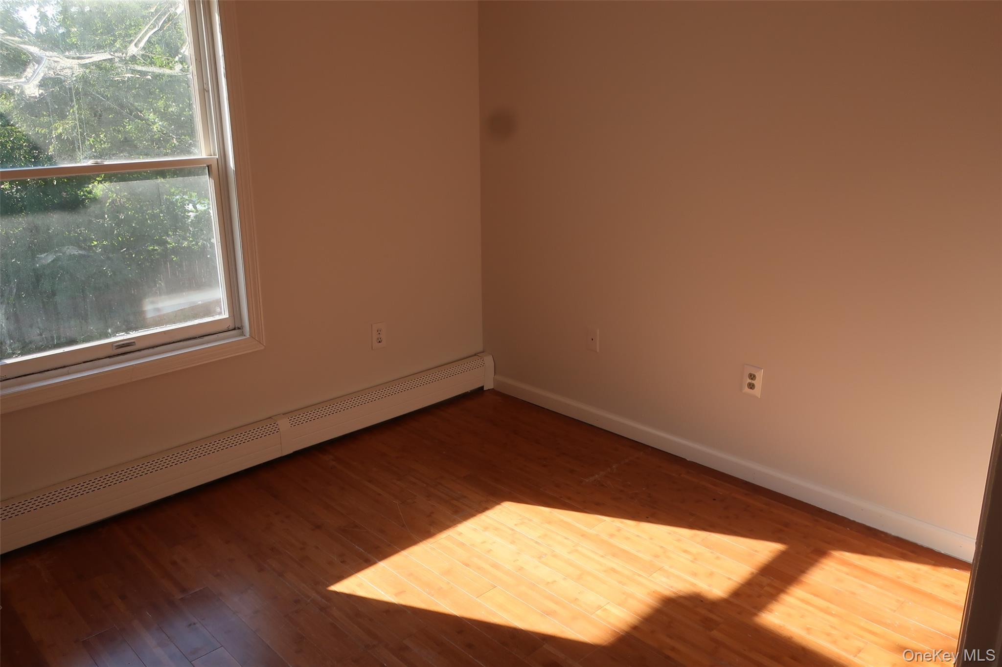 9 Conklin Lane – For Rent photo 28
