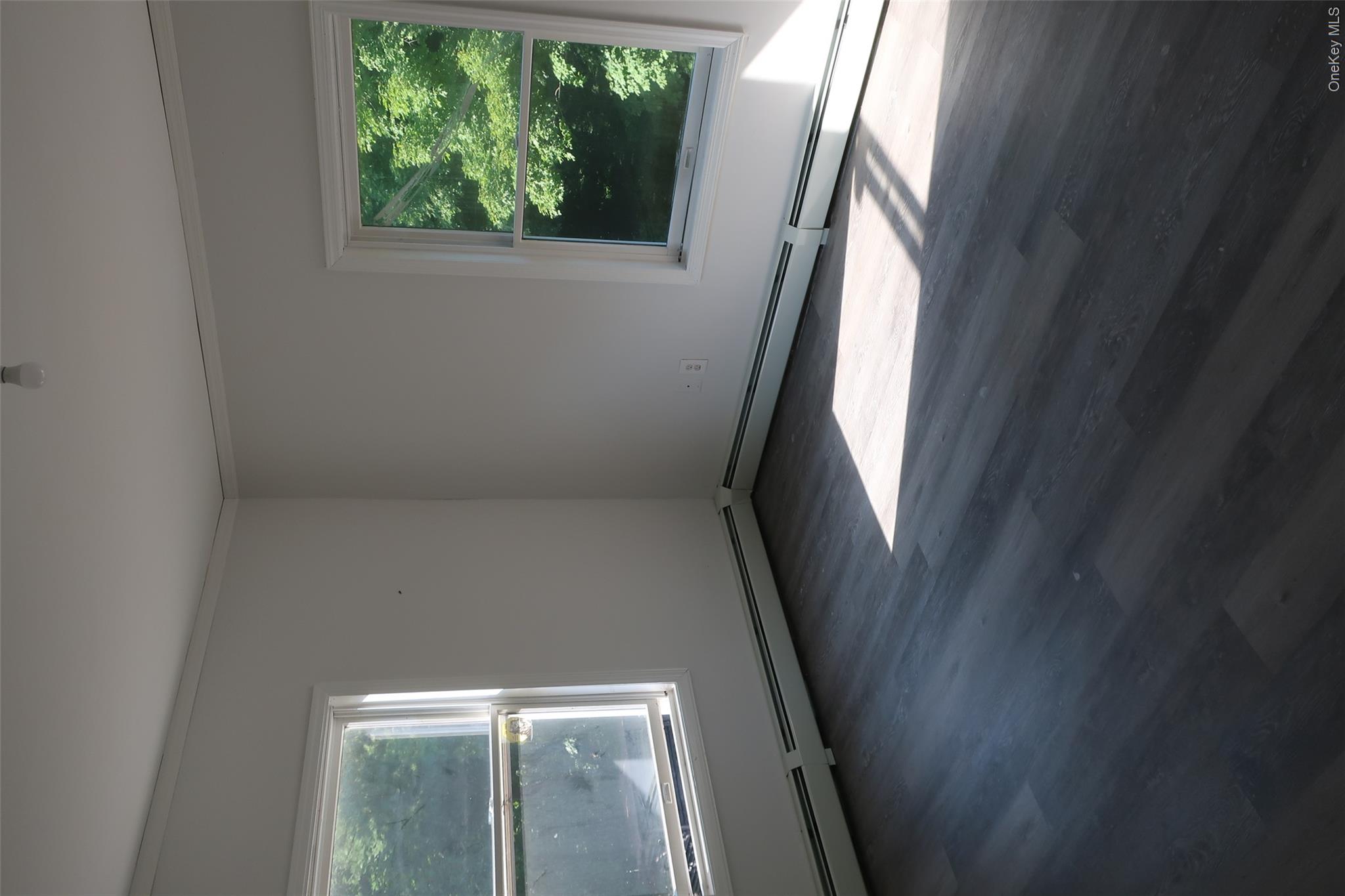 9 Conklin Lane – For Rent photo 23