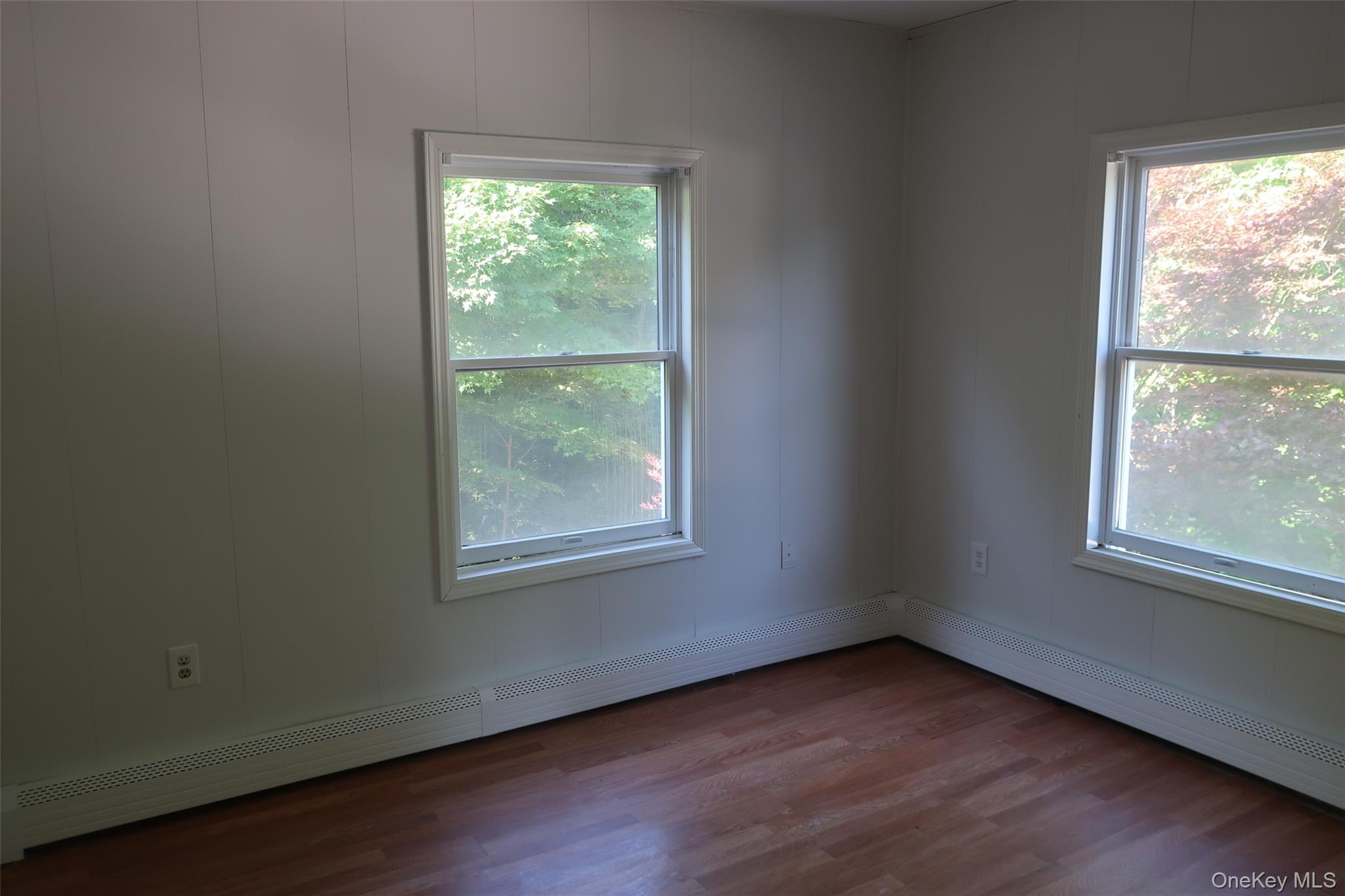 9 Conklin Lane – For Rent photo 19