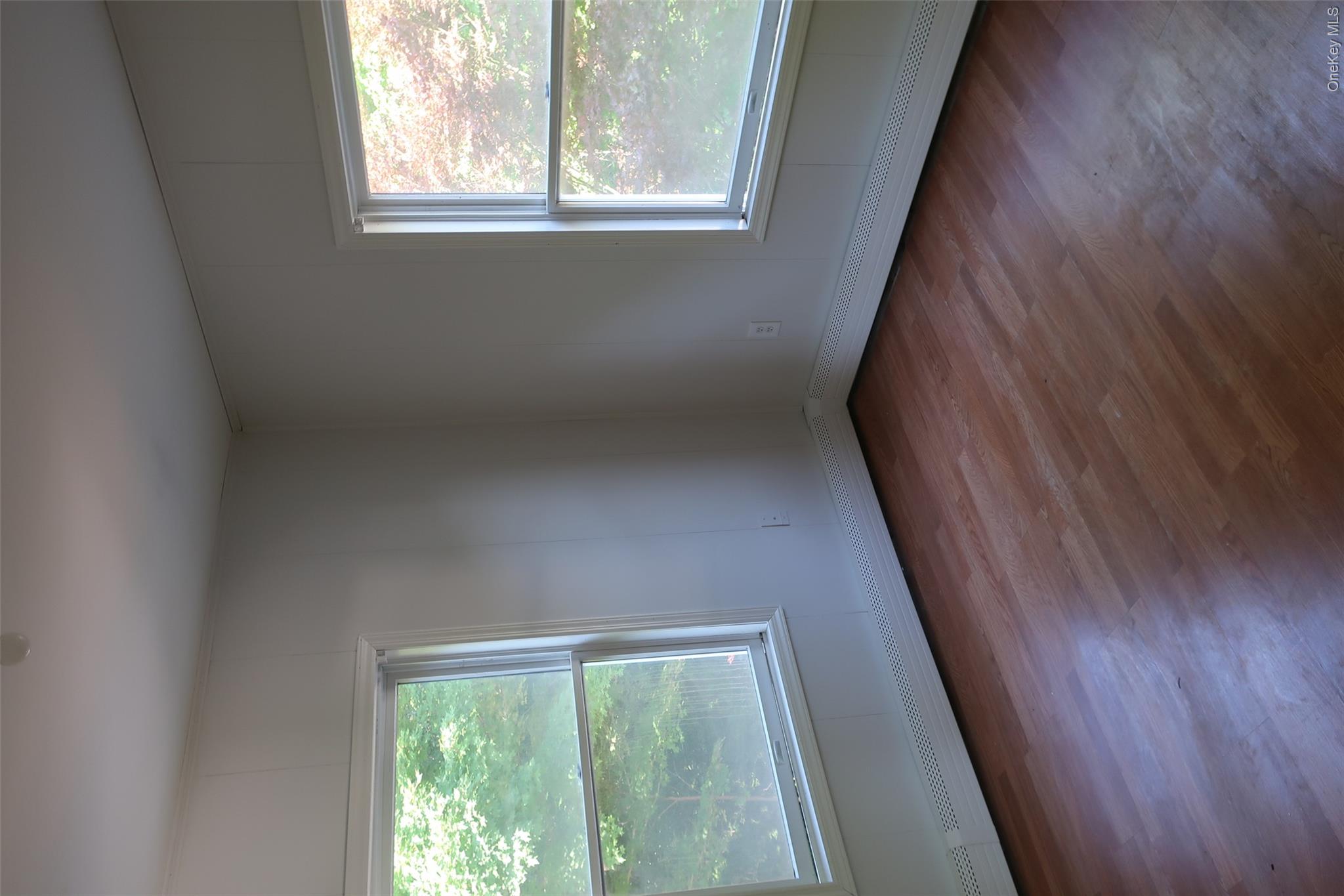 9 Conklin Lane – For Rent photo 18