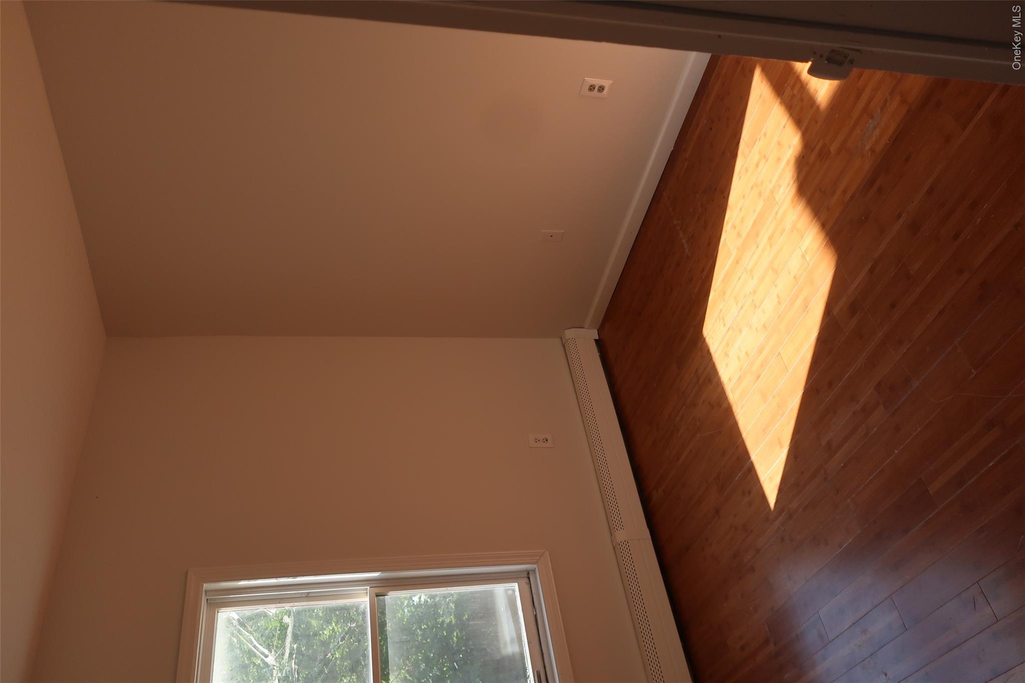 9 Conklin Lane – For Rent photo 26