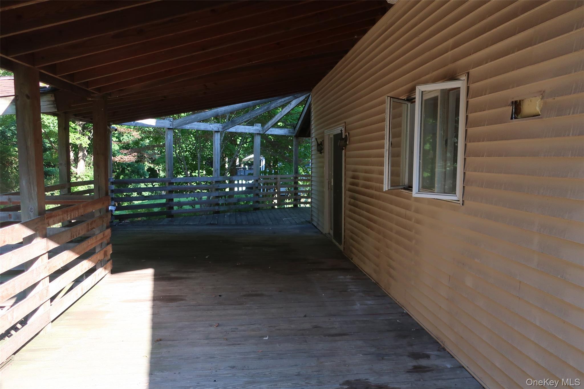 9 Conklin Lane – For Rent photo 38