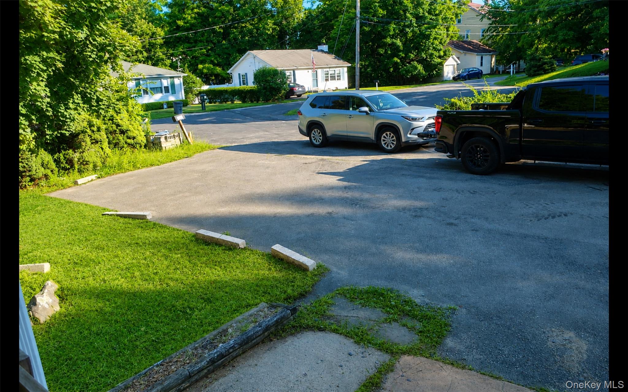 9 Conklin Lane – For Rent photo 42