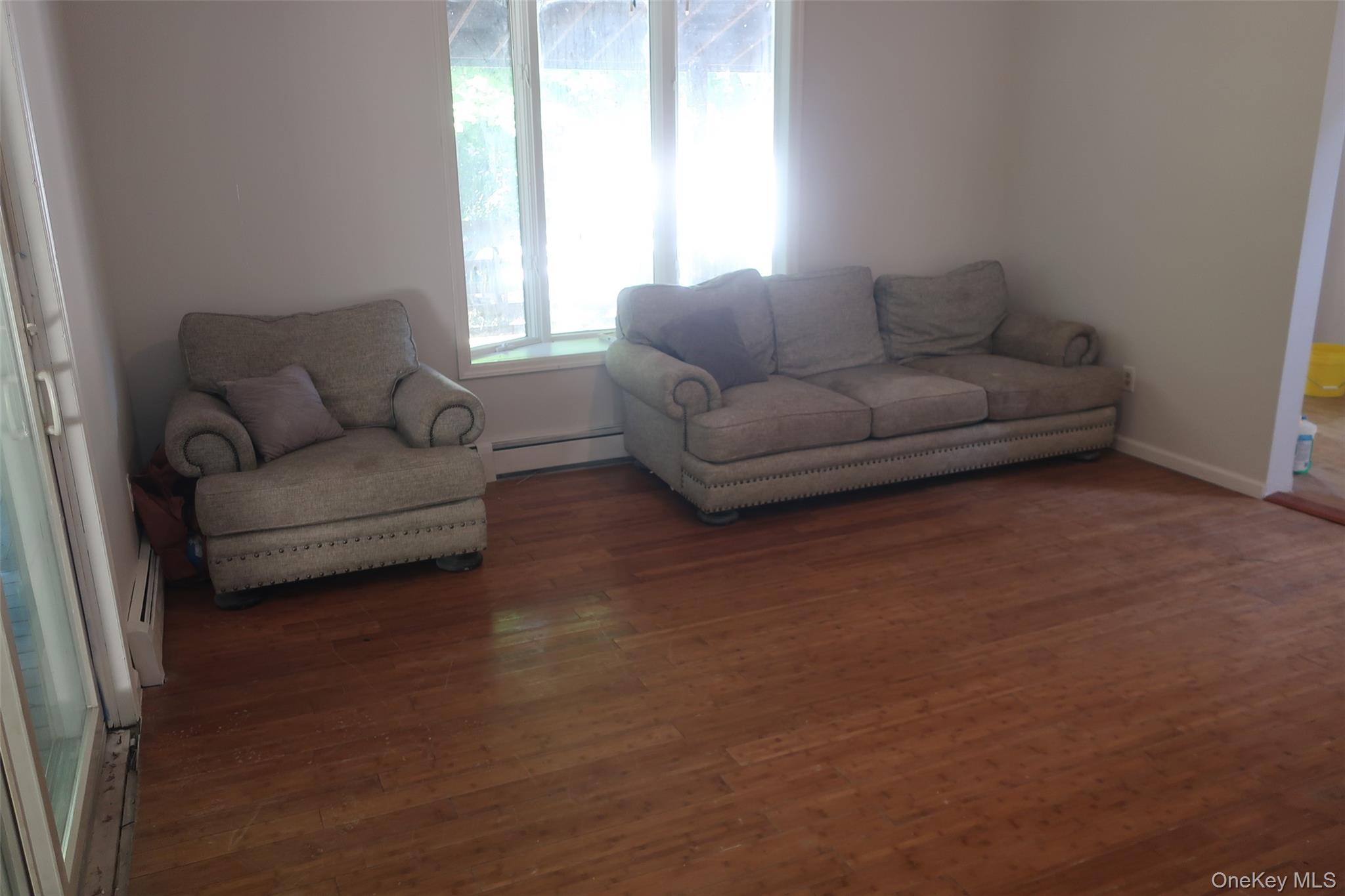 9 Conklin Lane – For Rent photo 11