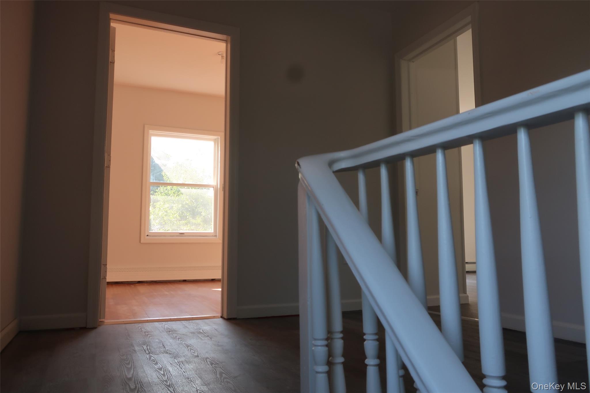 9 Conklin Lane – For Rent photo 16