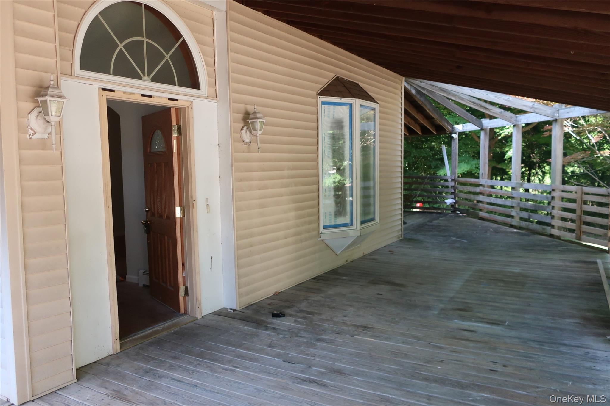 9 Conklin Lane – For Rent photo 5