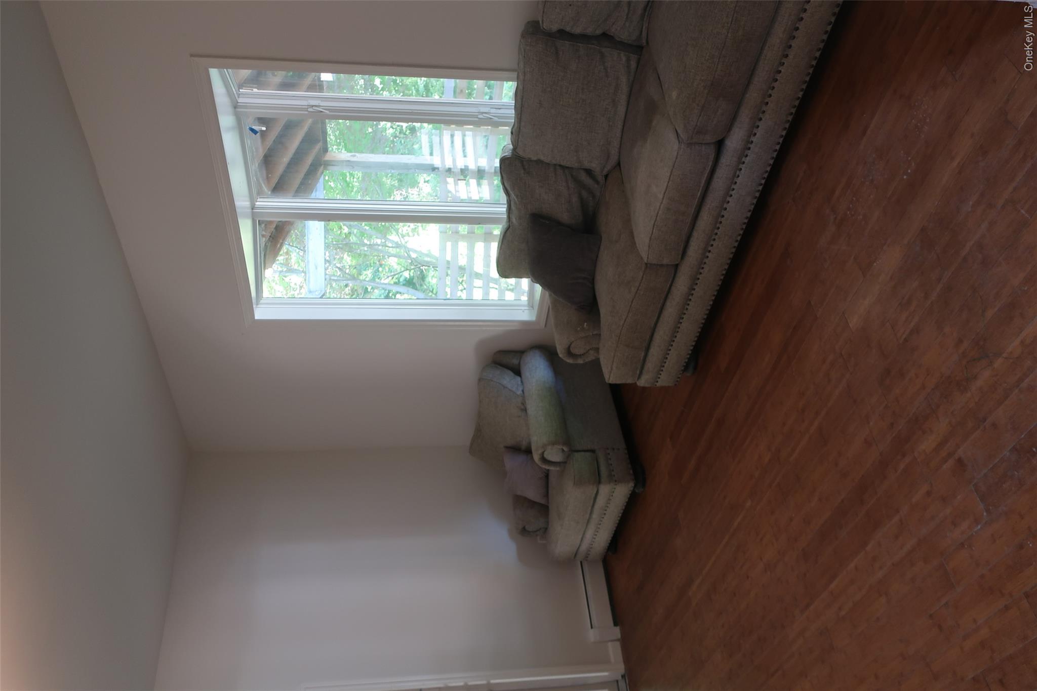 9 Conklin Lane – For Rent photo 7