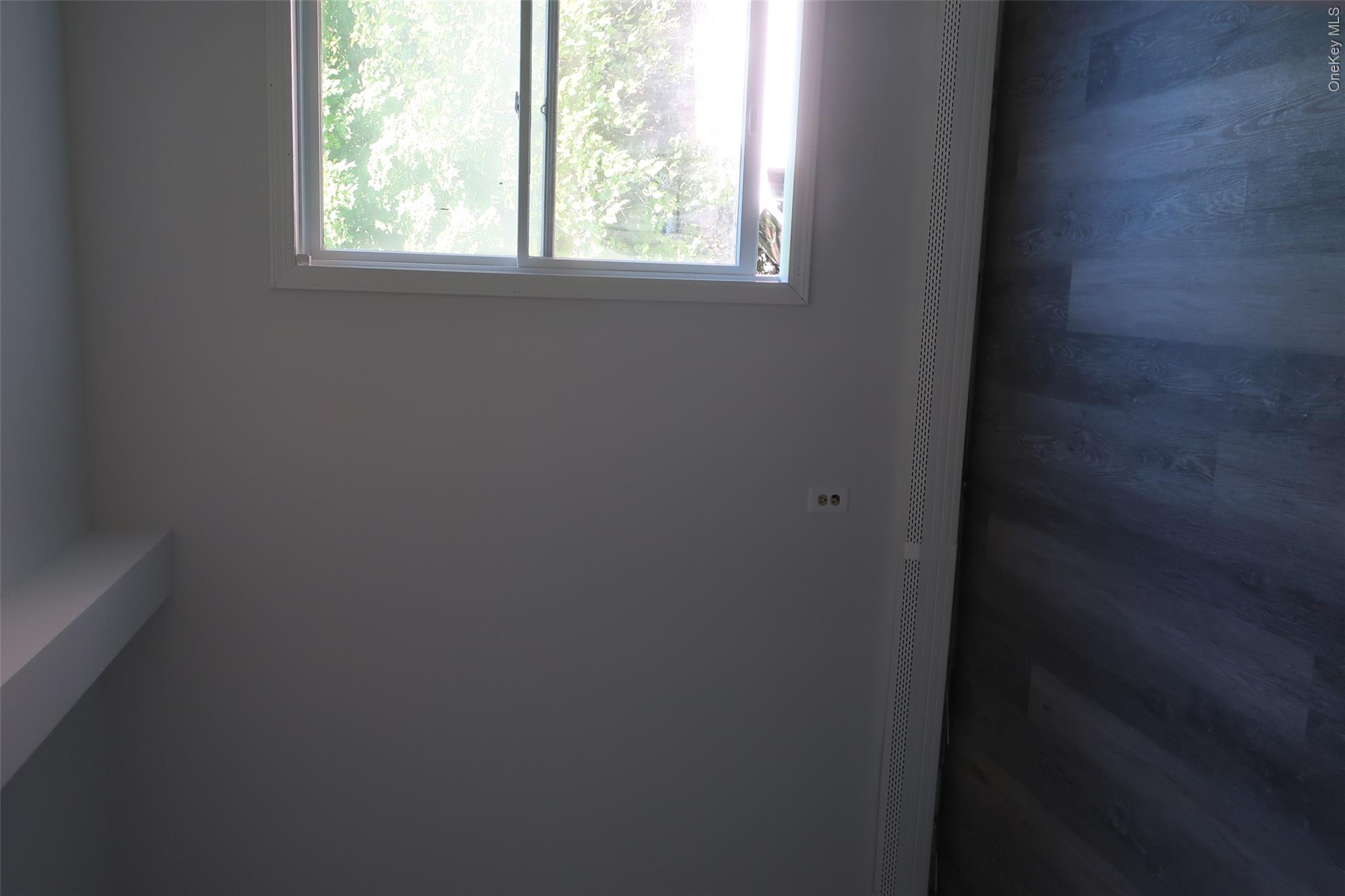 9 Conklin Lane – For Rent photo 21