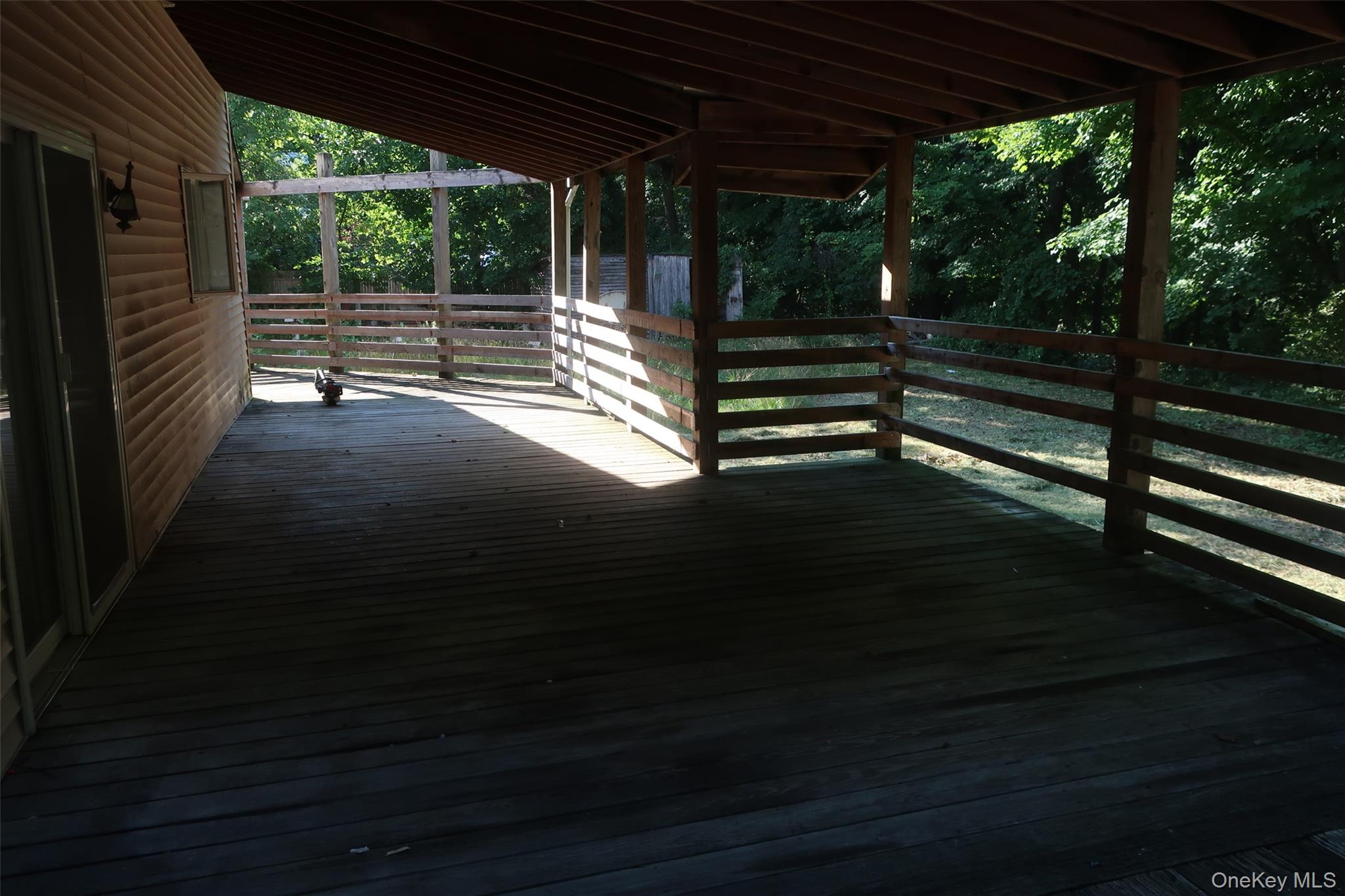 9 Conklin Lane – For Rent photo 40