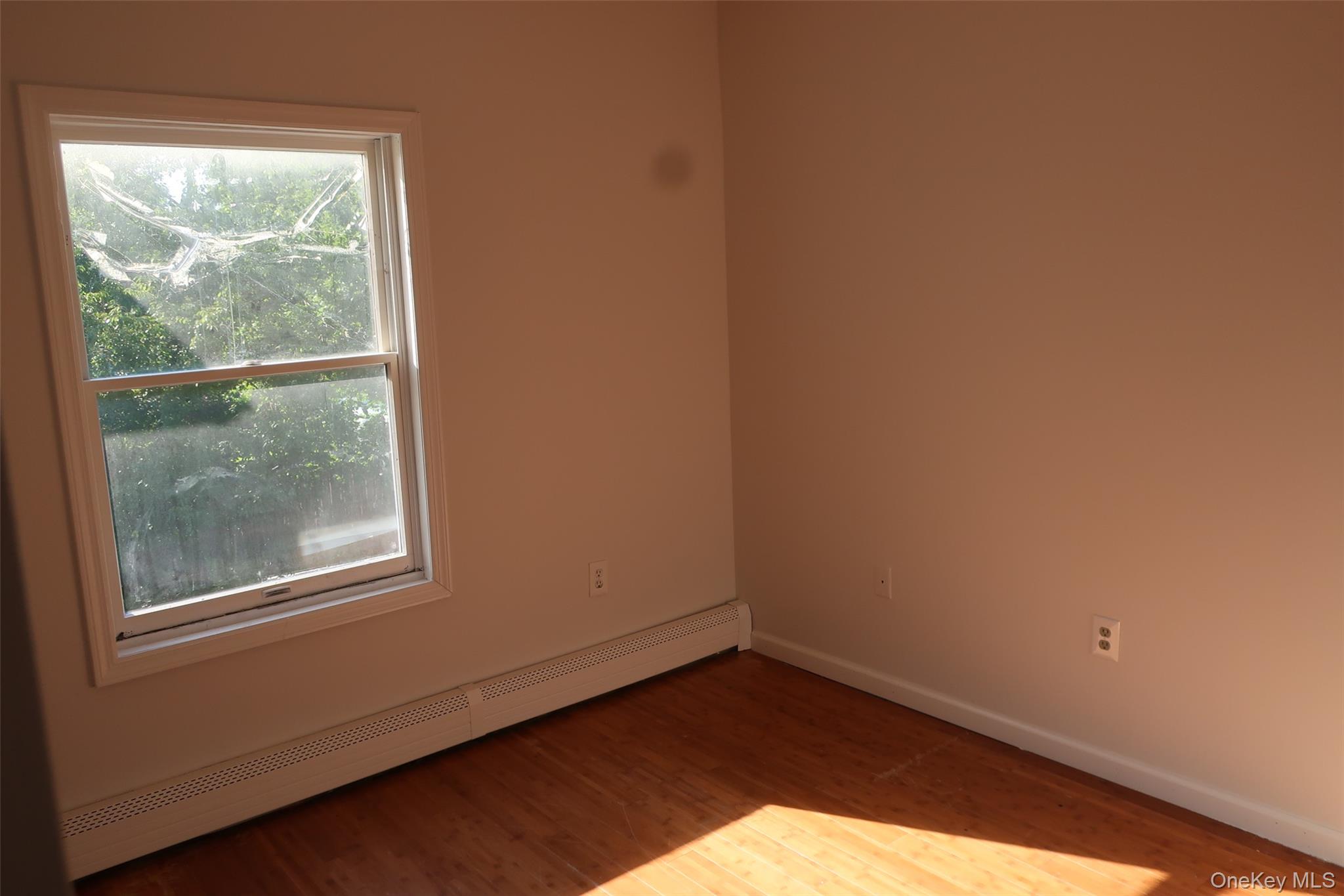 9 Conklin Lane – For Rent photo 27