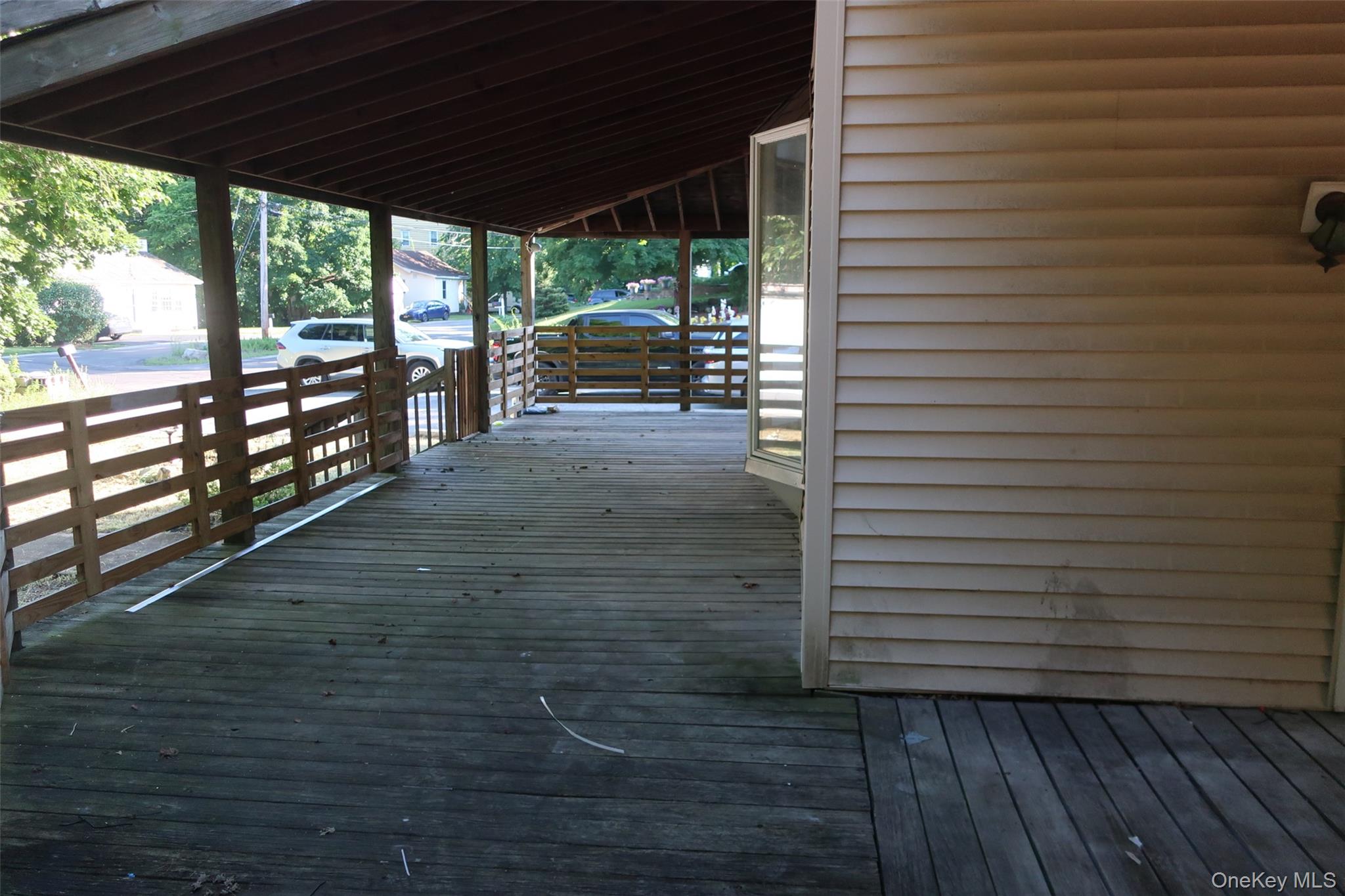 9 Conklin Lane – For Rent photo 37