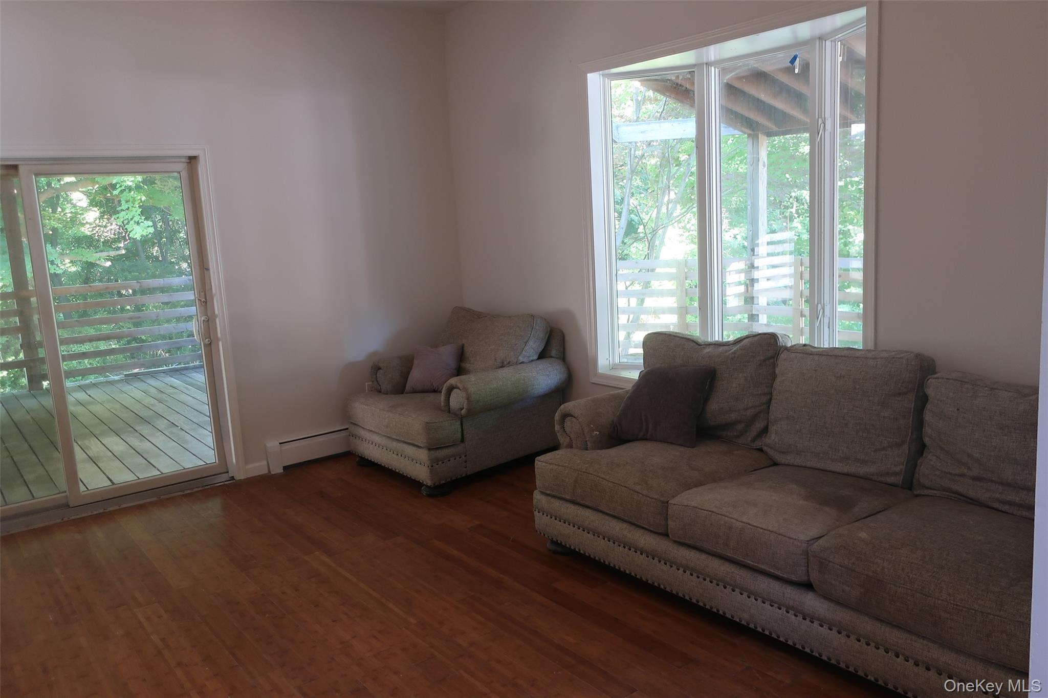 9 Conklin Lane – For Rent photo 10
