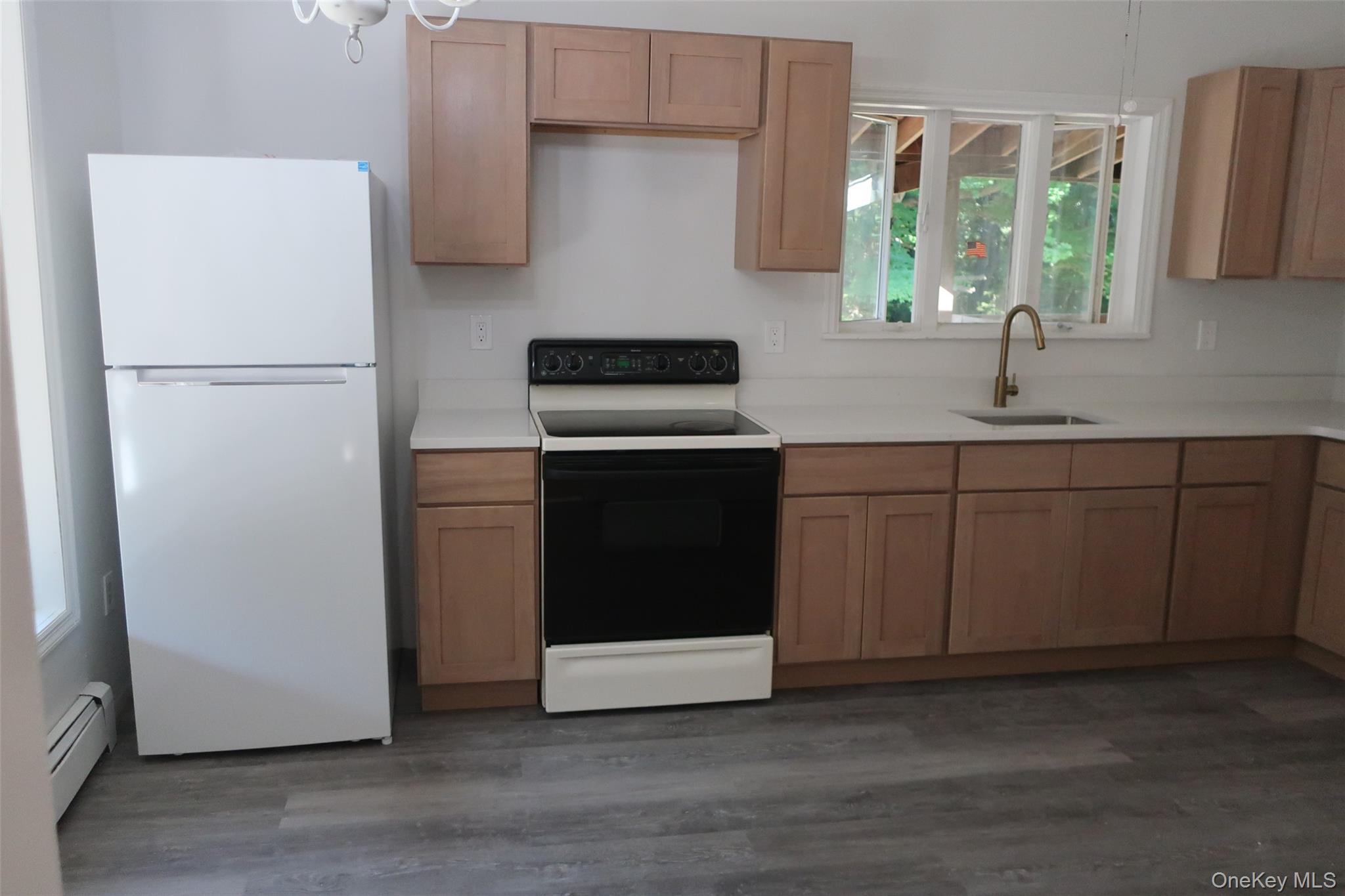 9 Conklin Lane – For Rent photo 6