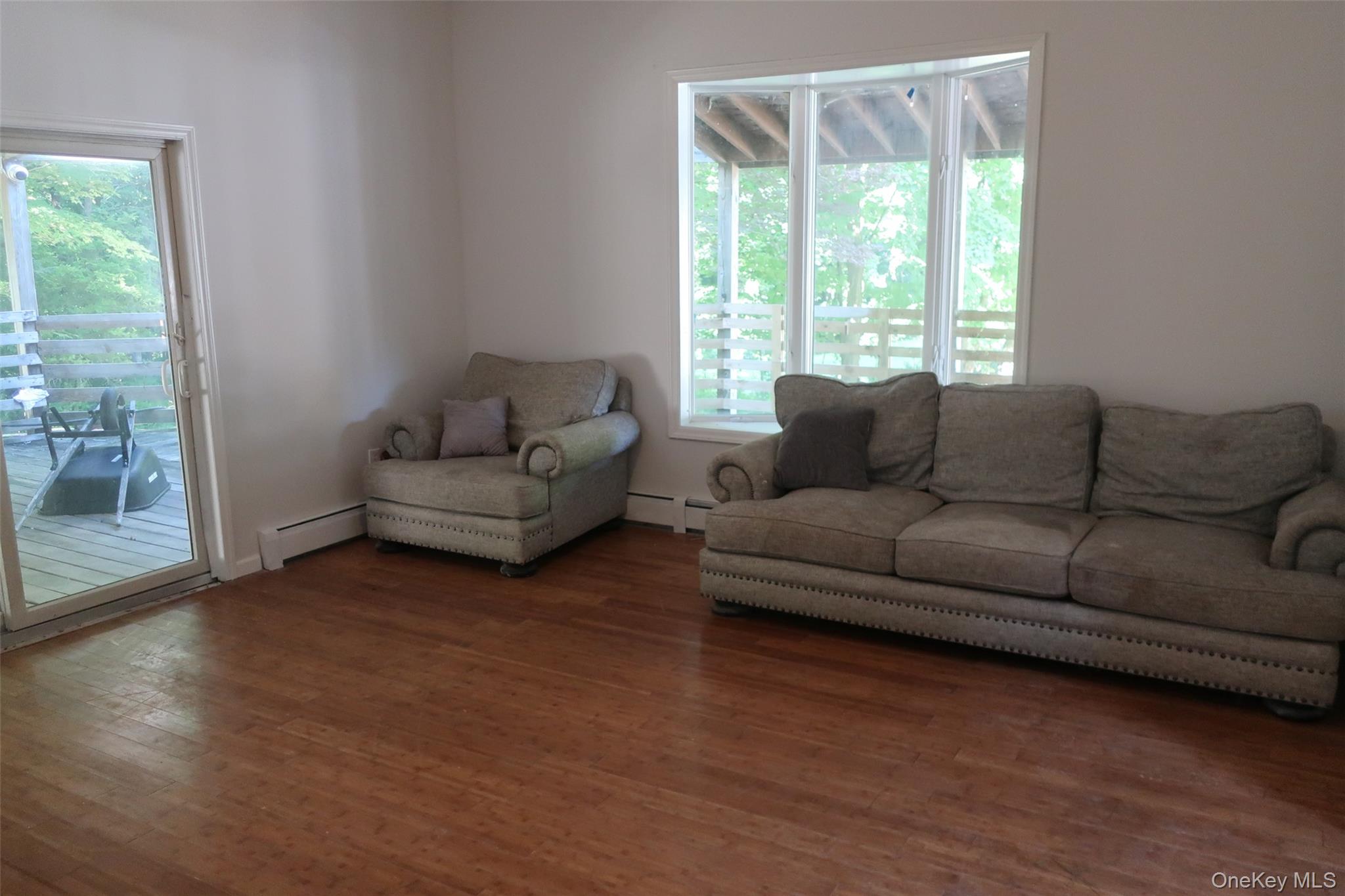 9 Conklin Lane – For Rent photo 8