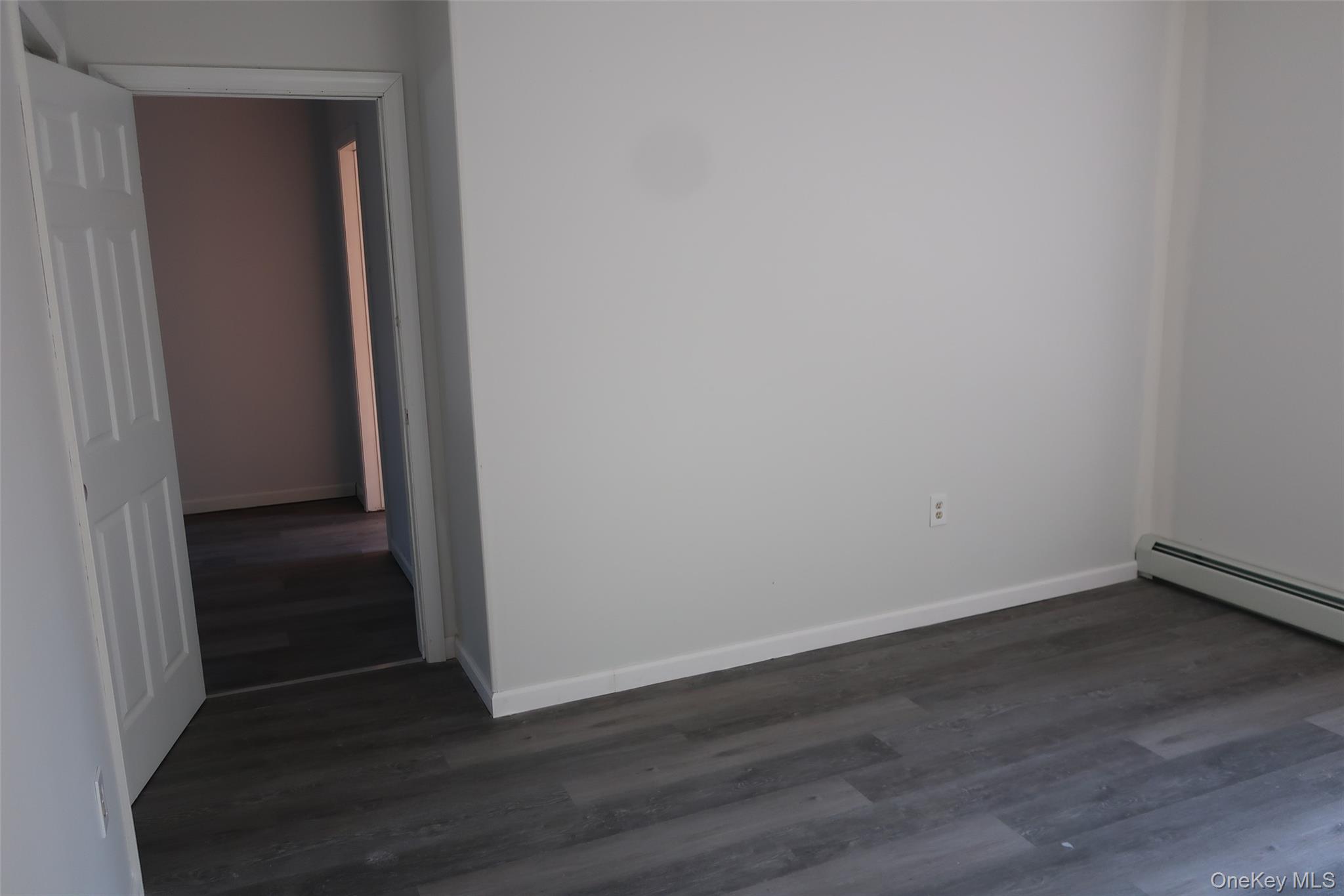 9 Conklin Lane – For Rent photo 25