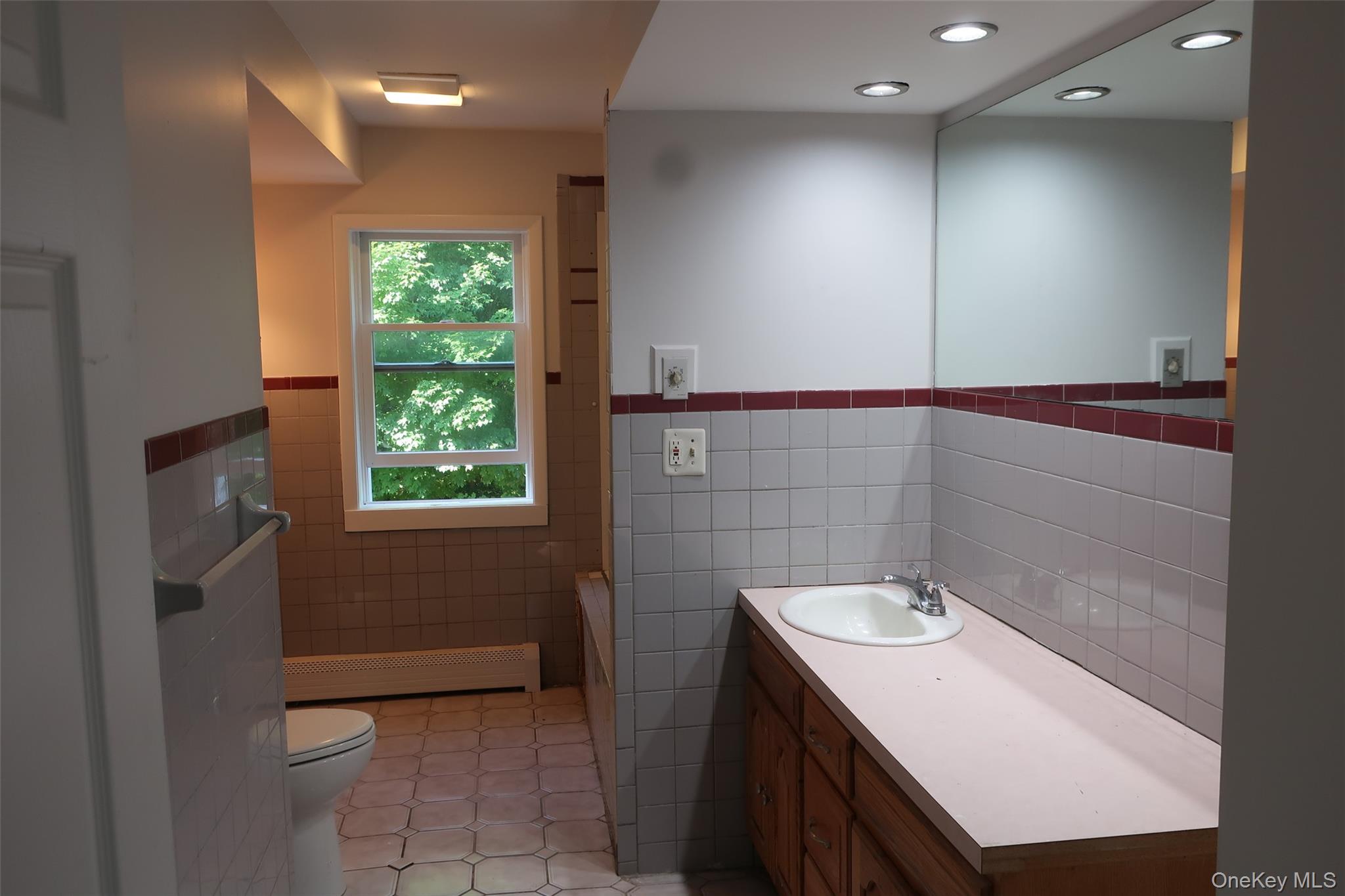 9 Conklin Lane – For Rent photo 31