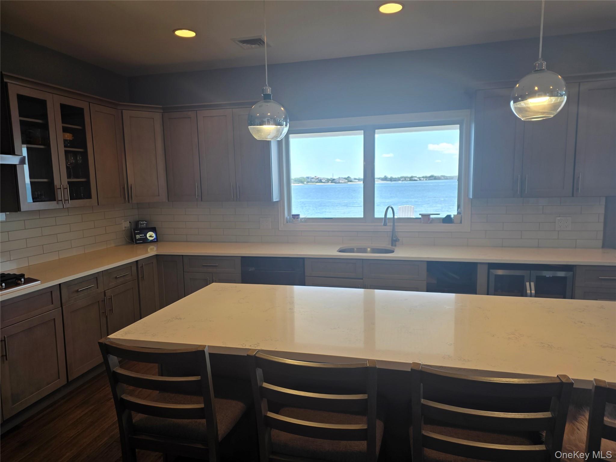75 Yacht Club Road – For Sale photo 14