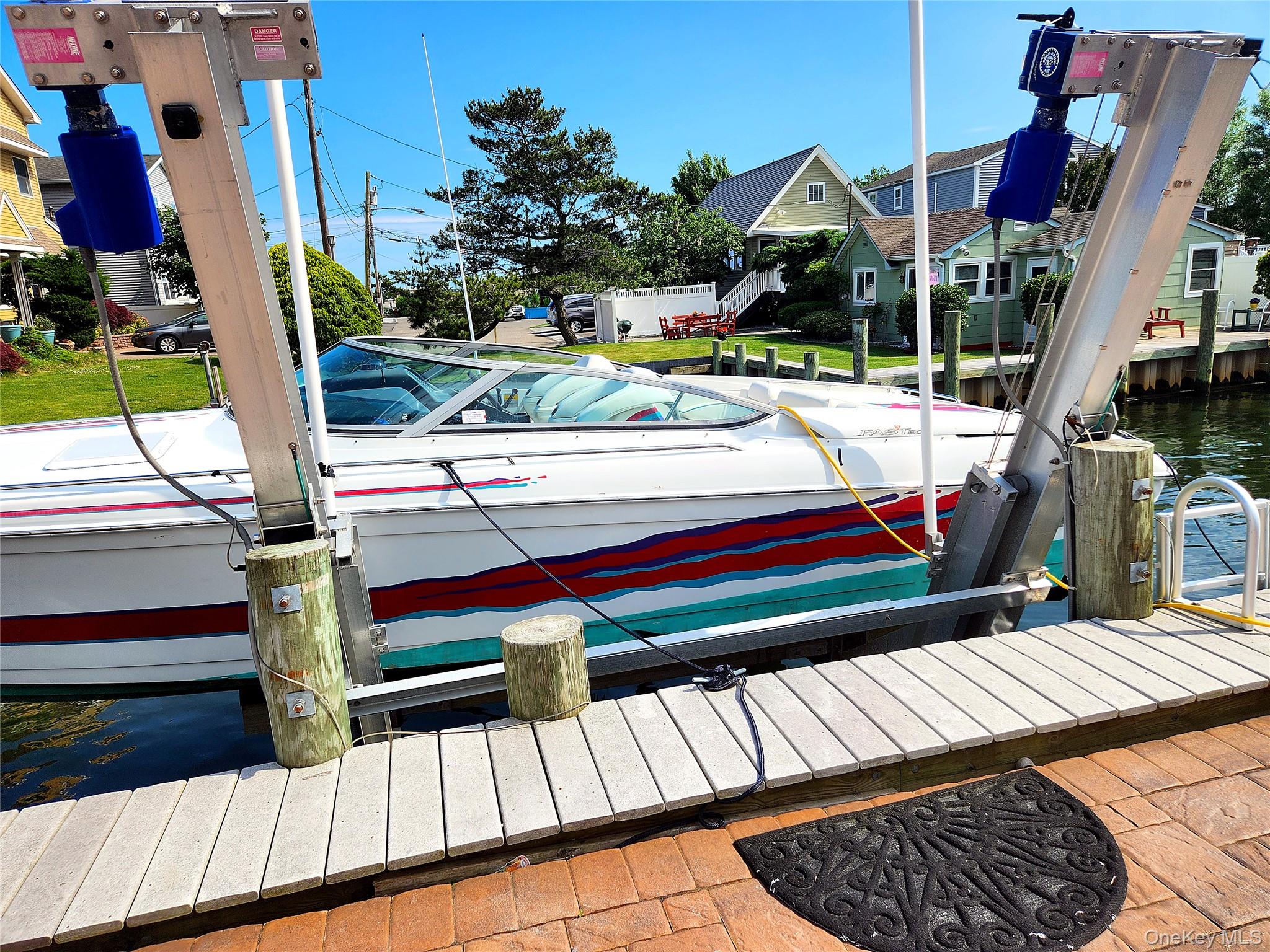 75 Yacht Club Road – For Sale photo 48