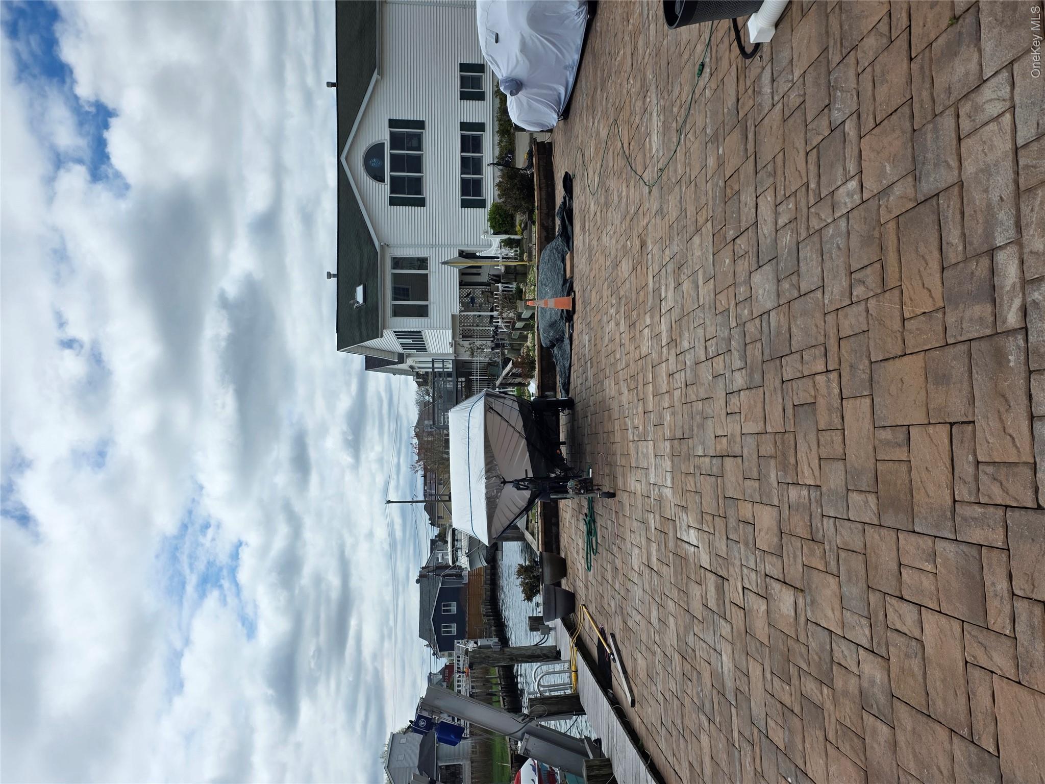 75 Yacht Club Road – For Sale photo 11