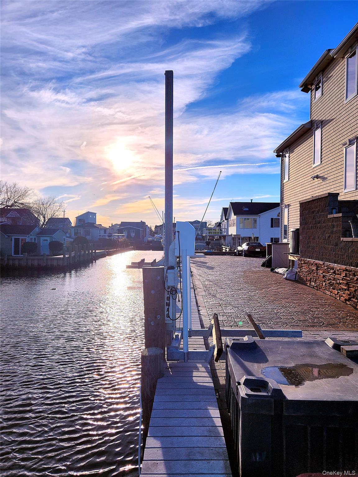 75 Yacht Club Road – For Sale photo 38
