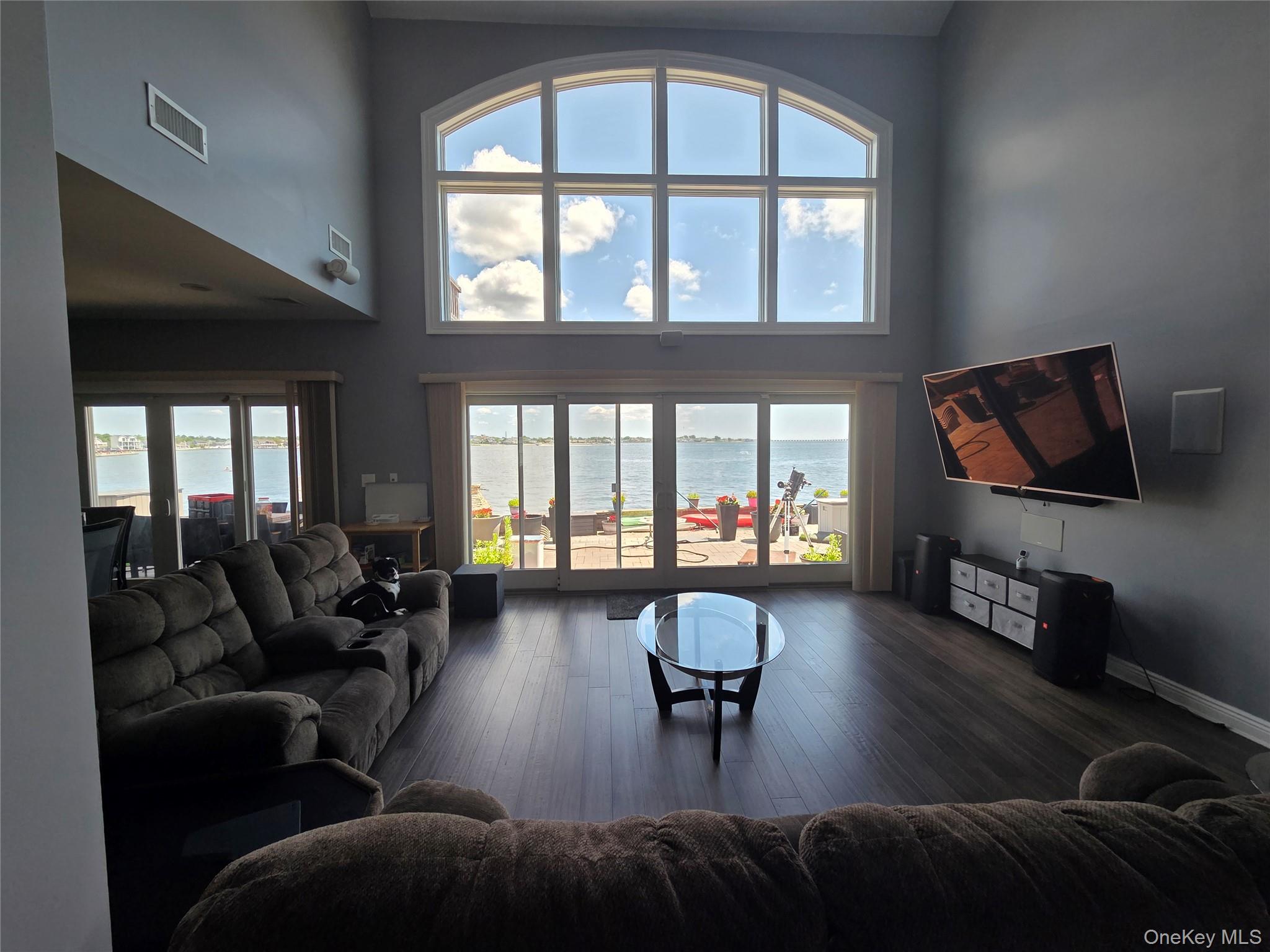 75 Yacht Club Road – For Sale photo 20