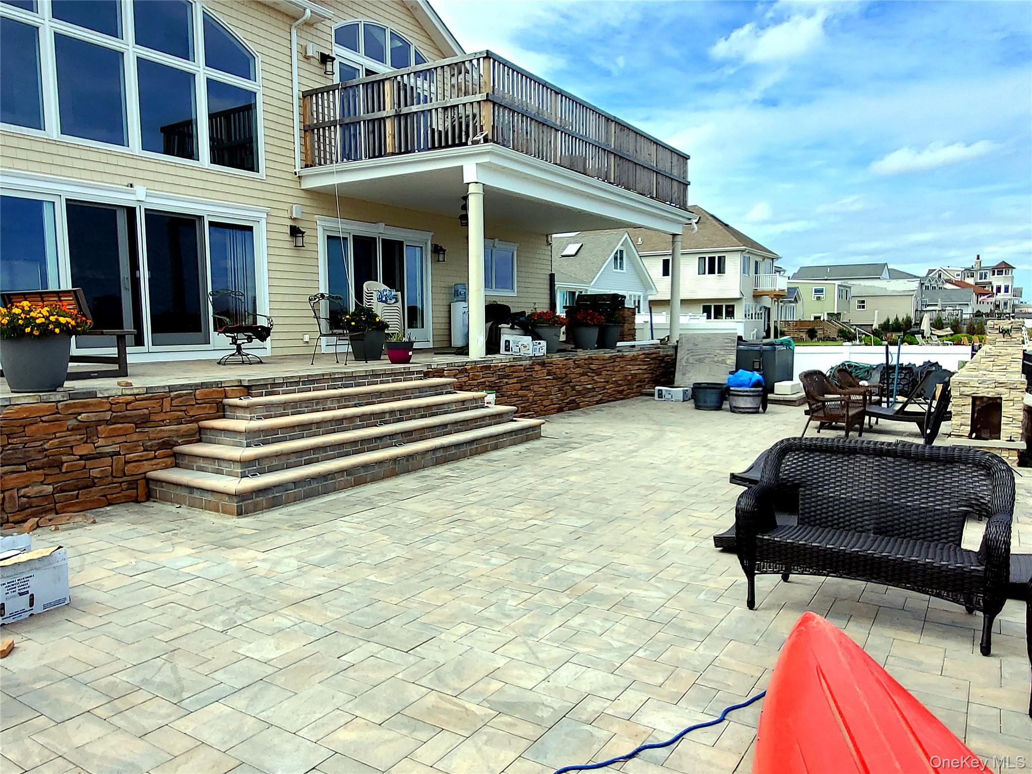 75 Yacht Club Road – For Sale photo 33