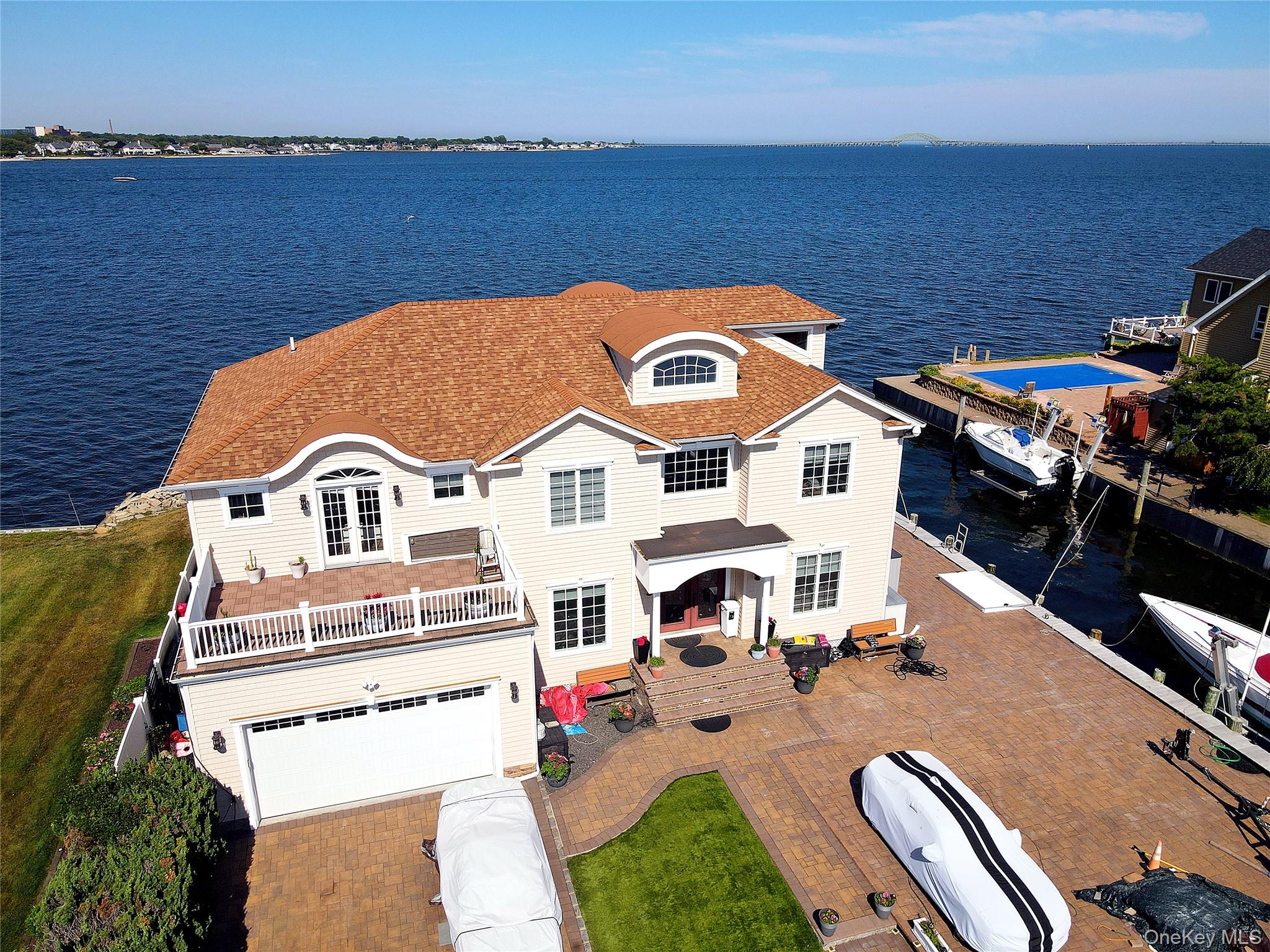 75 Yacht Club Road – For Sale photo 2