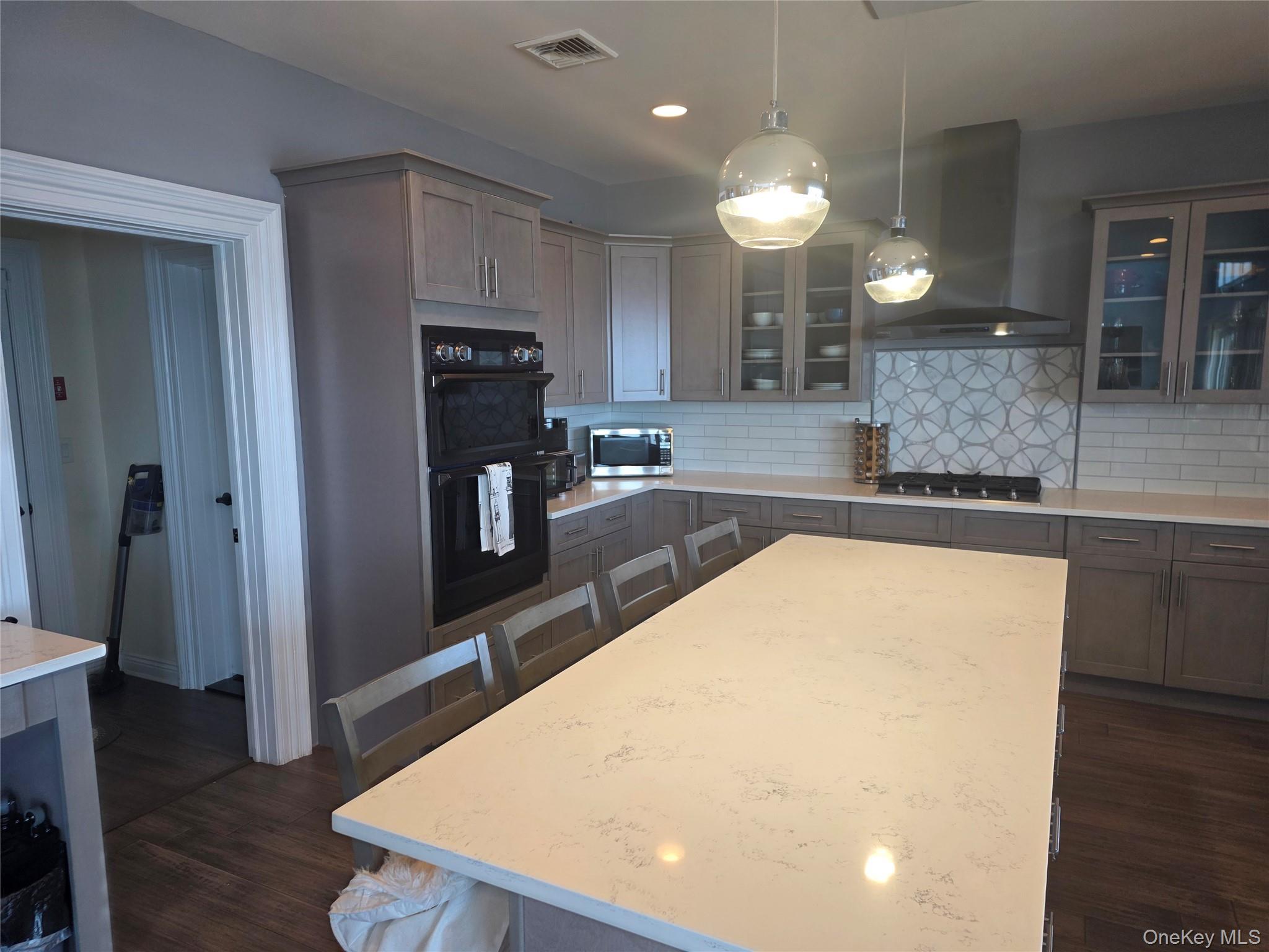 75 Yacht Club Road – For Sale photo 13