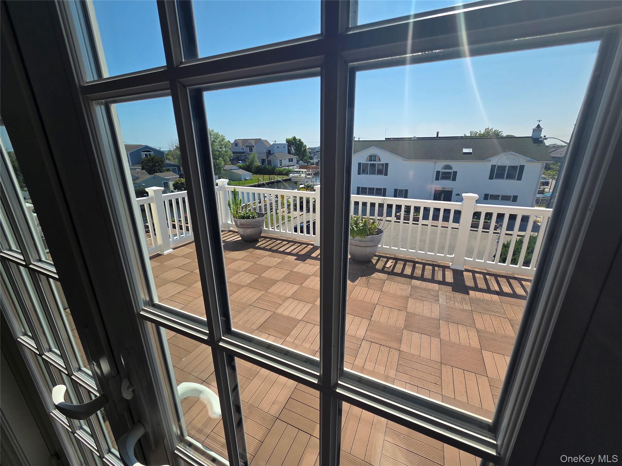 75 Yacht Club Road – For Sale photo 25