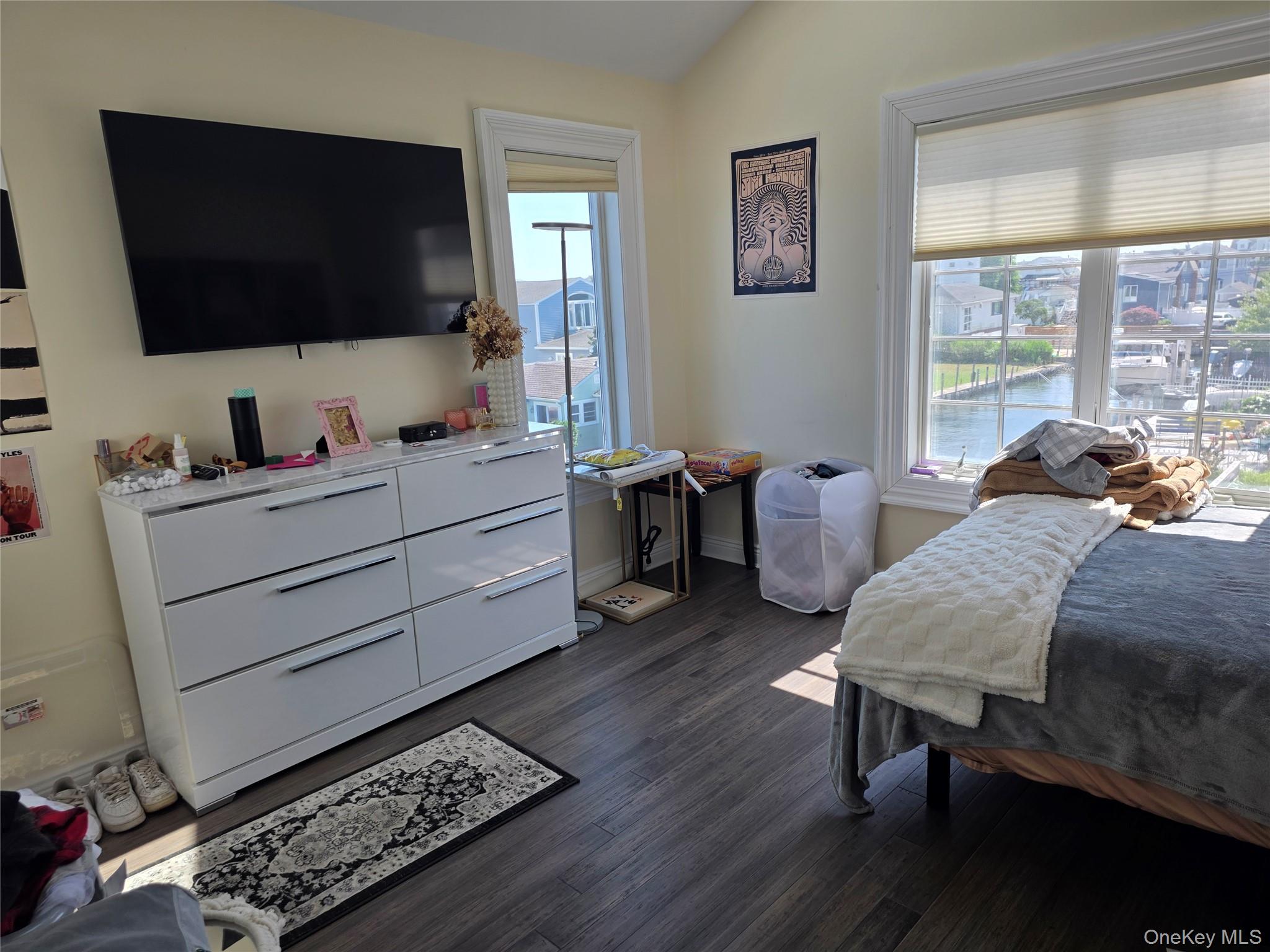 75 Yacht Club Road – For Sale photo 30