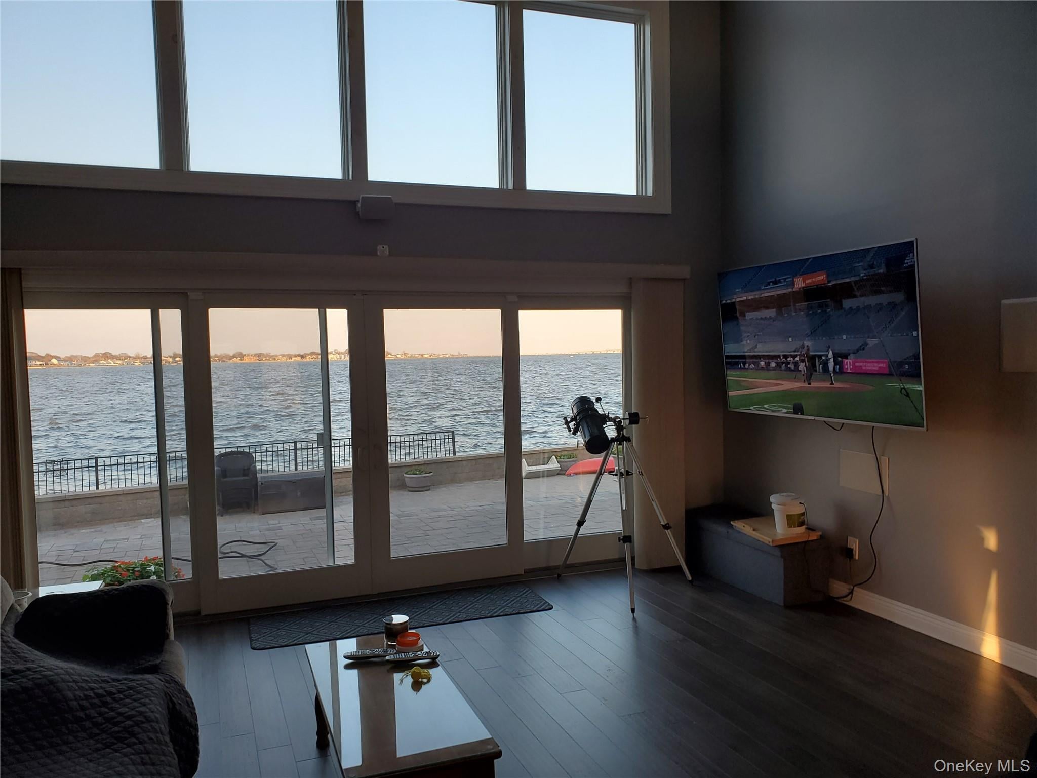 75 Yacht Club Road – For Sale photo 6