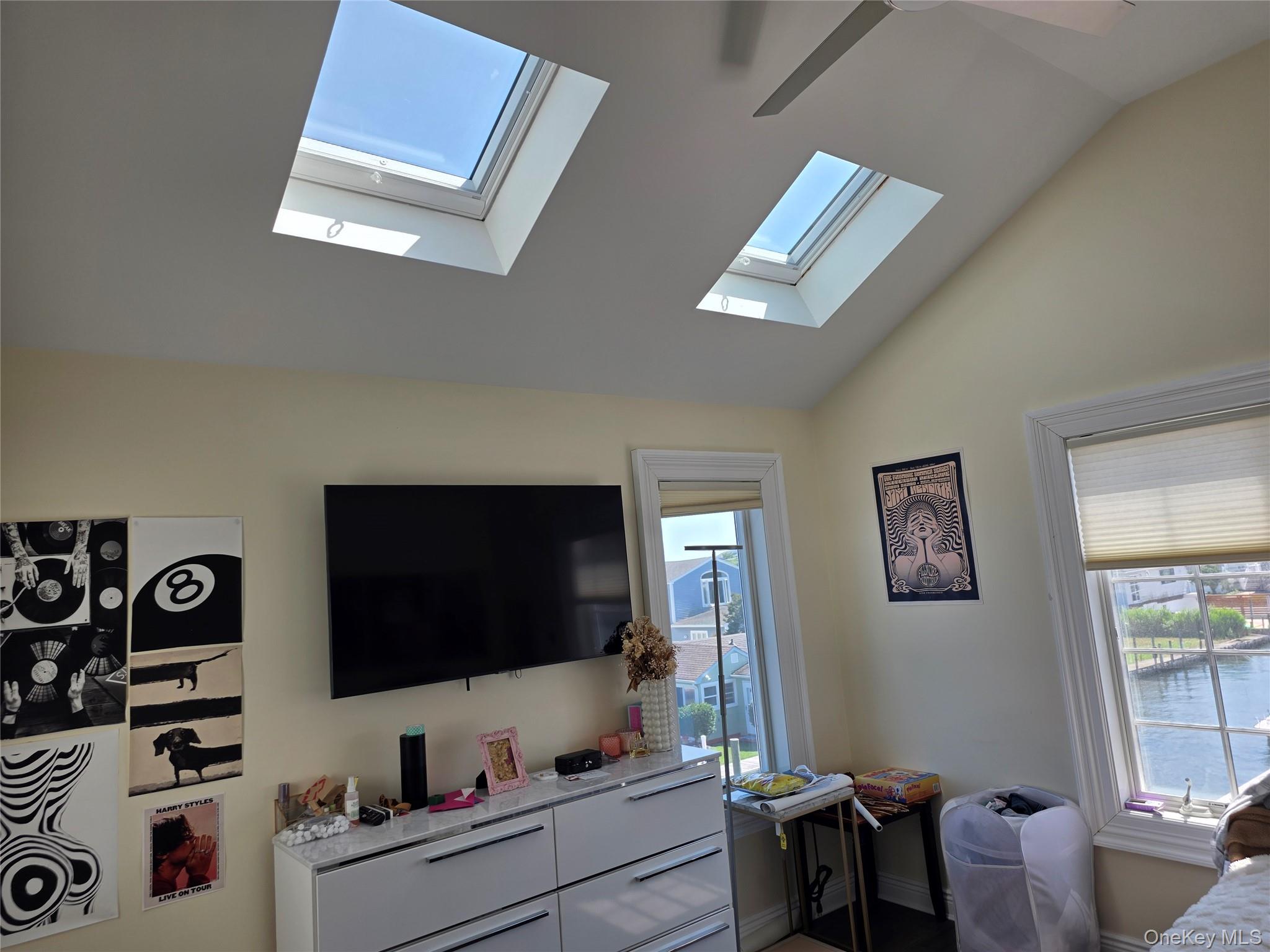 75 Yacht Club Road – For Sale photo 29