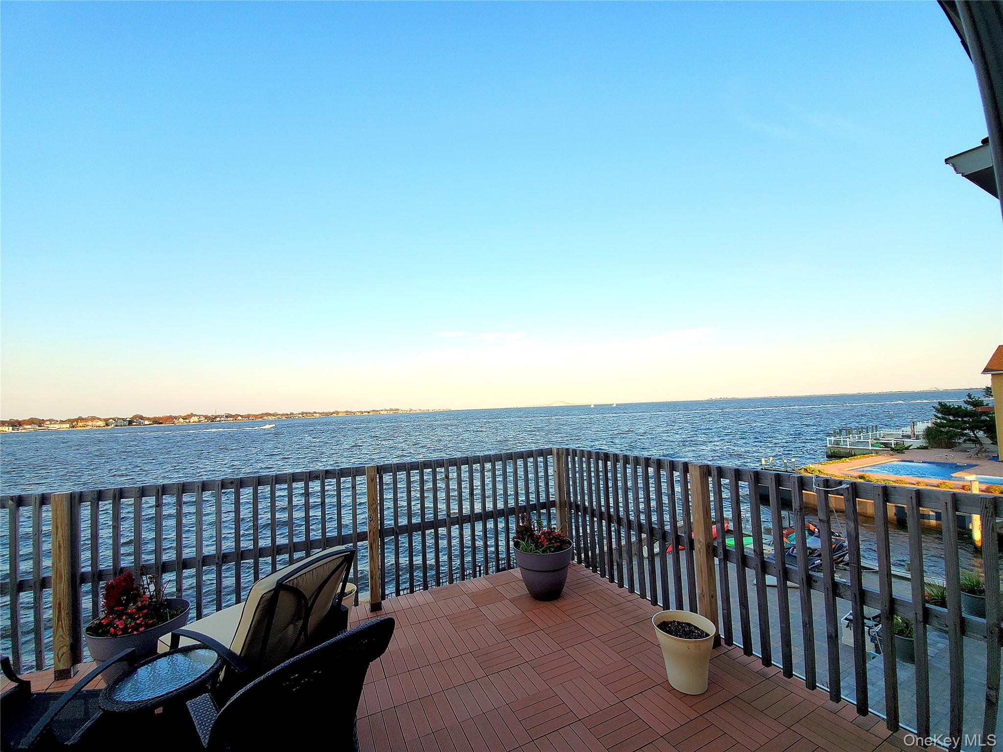 75 Yacht Club Road – For Sale photo 35
