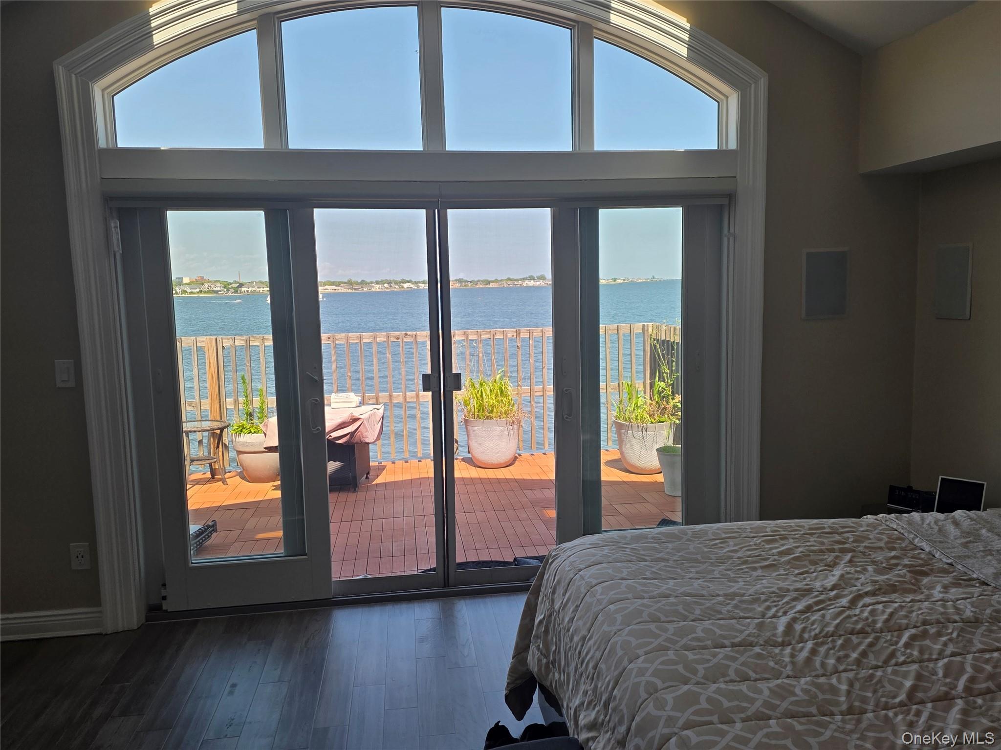 75 Yacht Club Road – For Sale photo 23