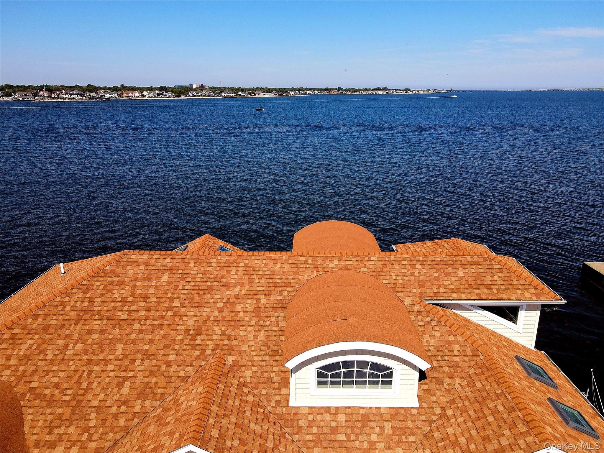 75 Yacht Club Road – For Sale photo 40
