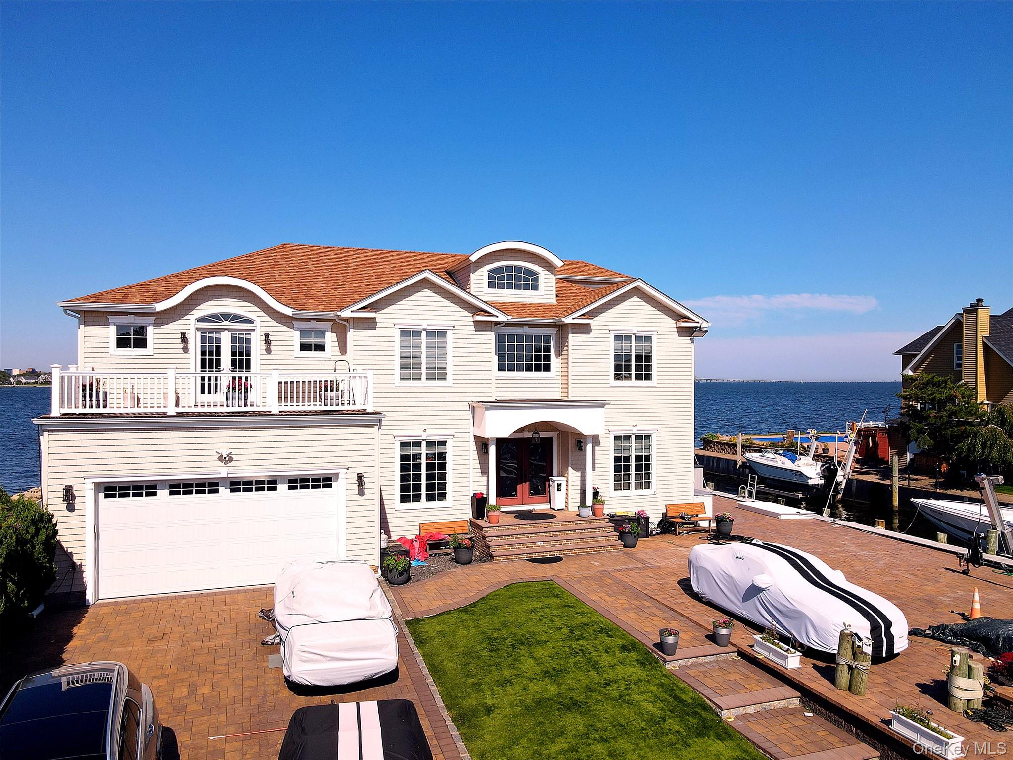 75 Yacht Club Road – For Sale photo 41
