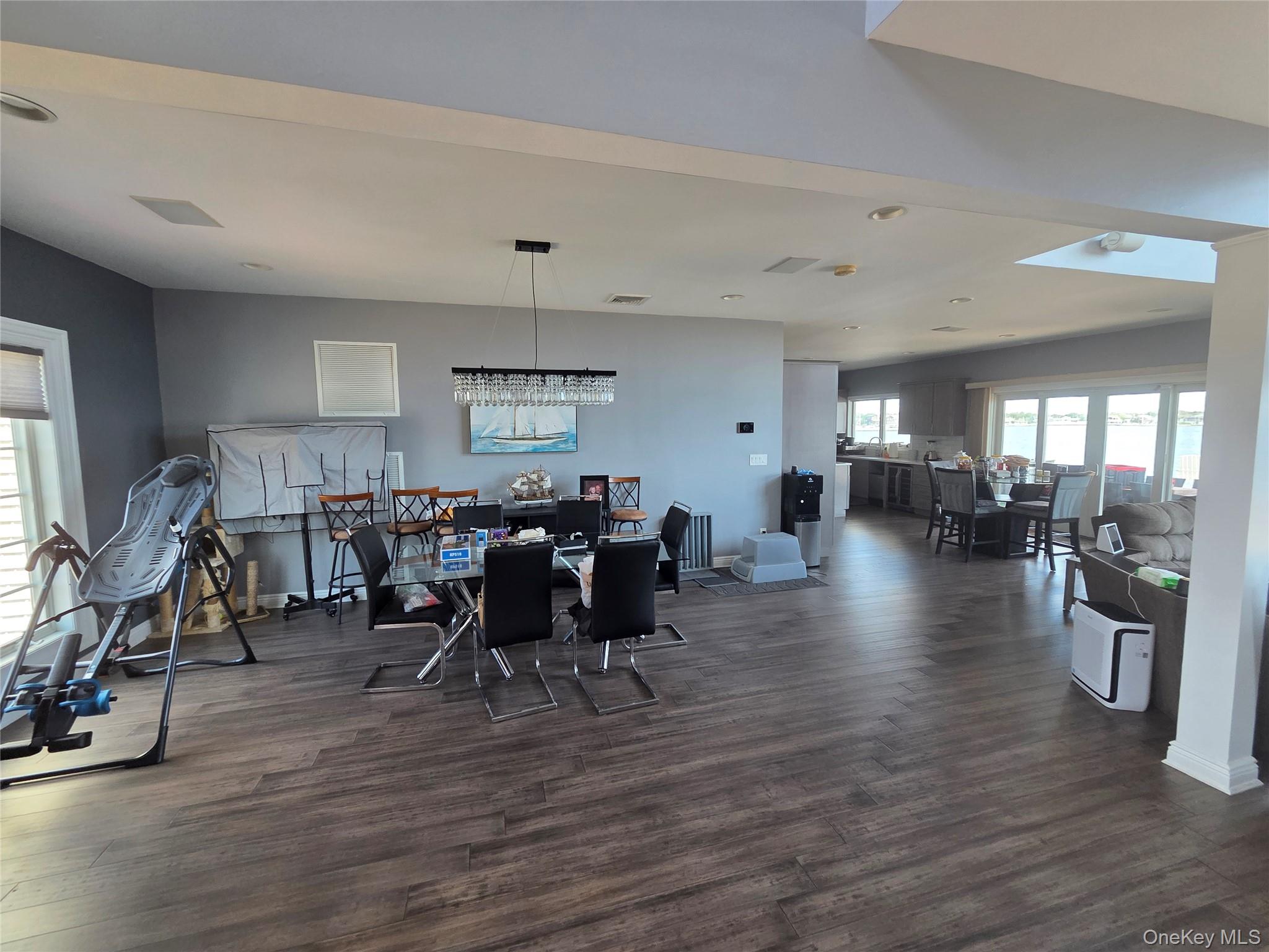 75 Yacht Club Road – For Sale photo 22