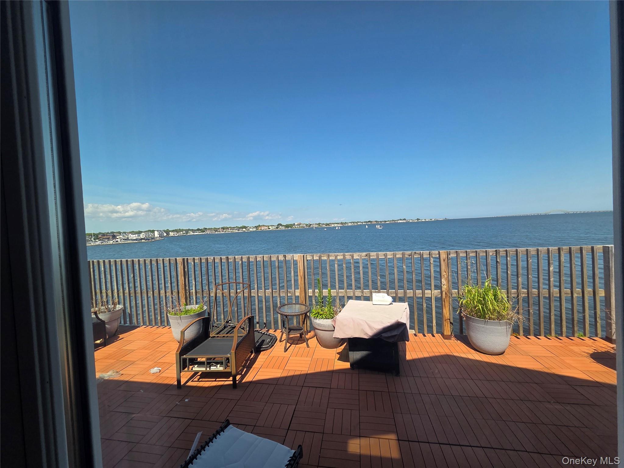 75 Yacht Club Road – For Sale photo 26