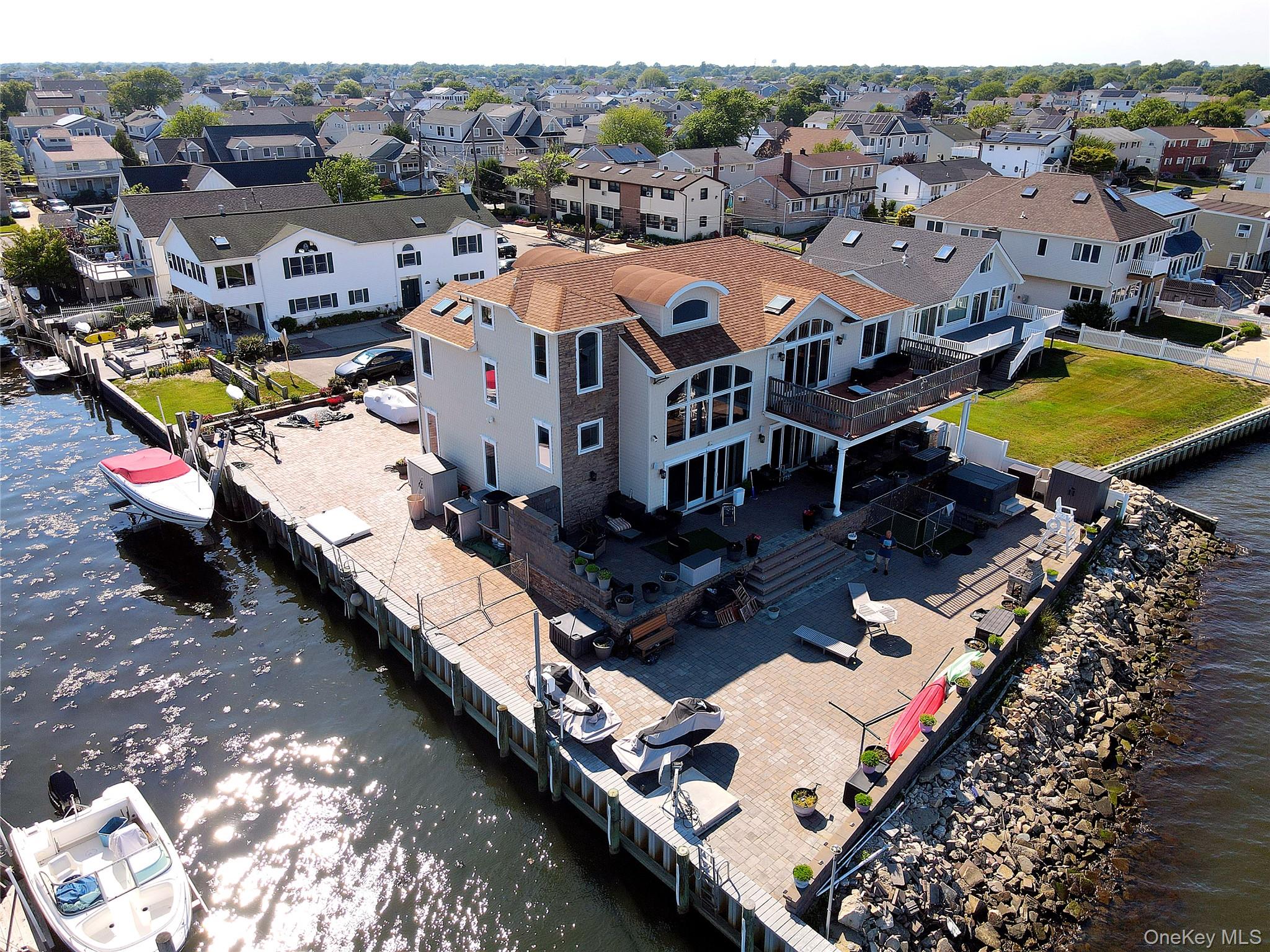 75 Yacht Club Road – For Sale photo 32