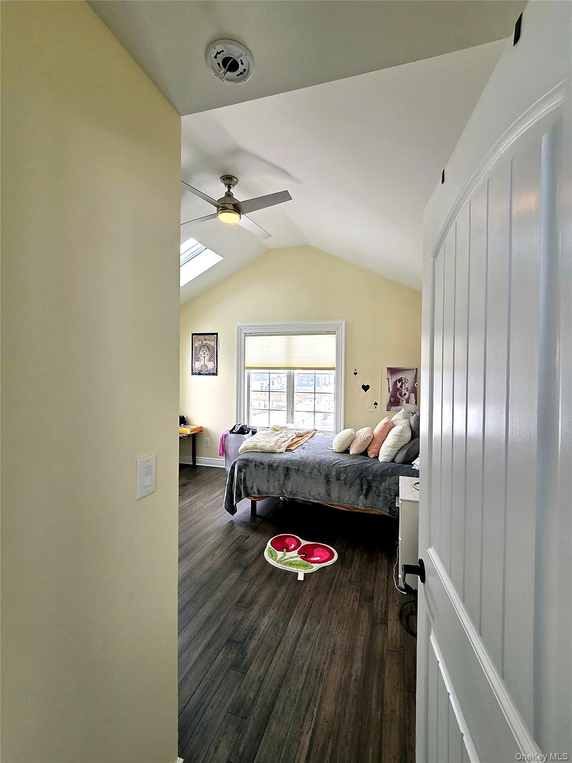 75 Yacht Club Road – For Sale photo 47