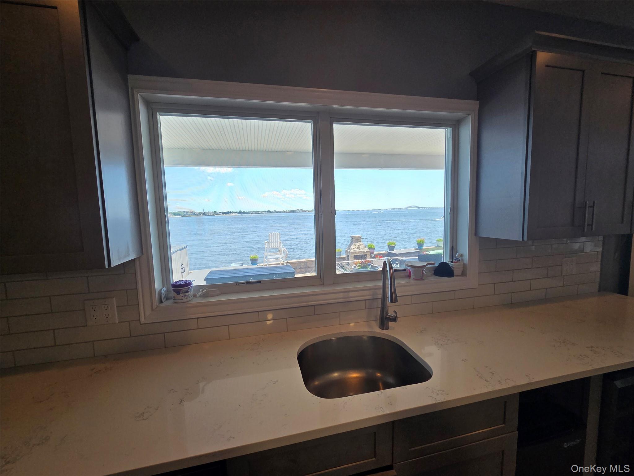 75 Yacht Club Road – For Sale photo 15