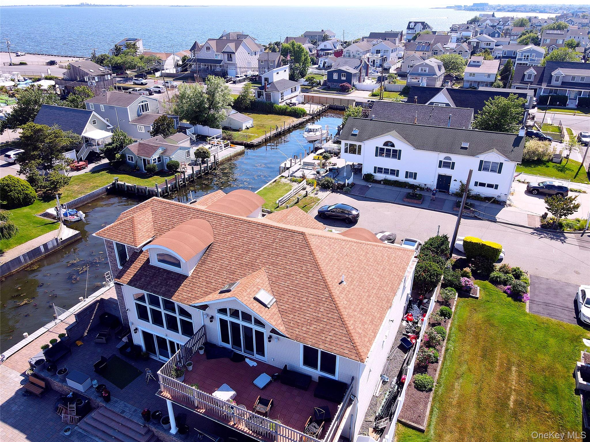 75 Yacht Club Road – For Sale photo 5