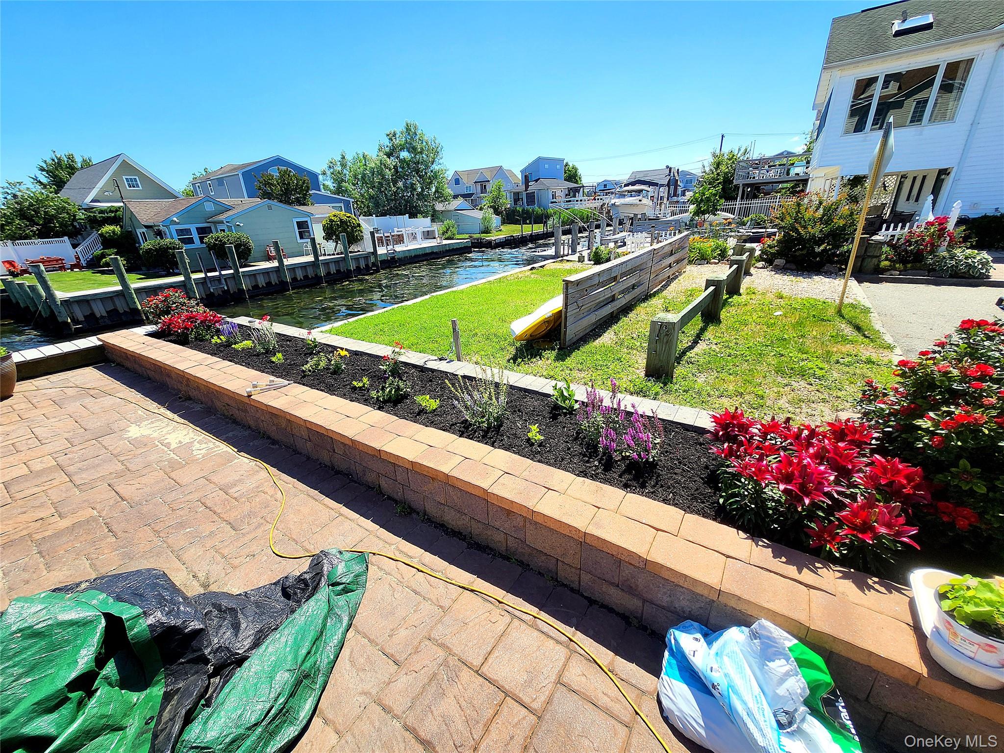 75 Yacht Club Road – For Sale photo 50