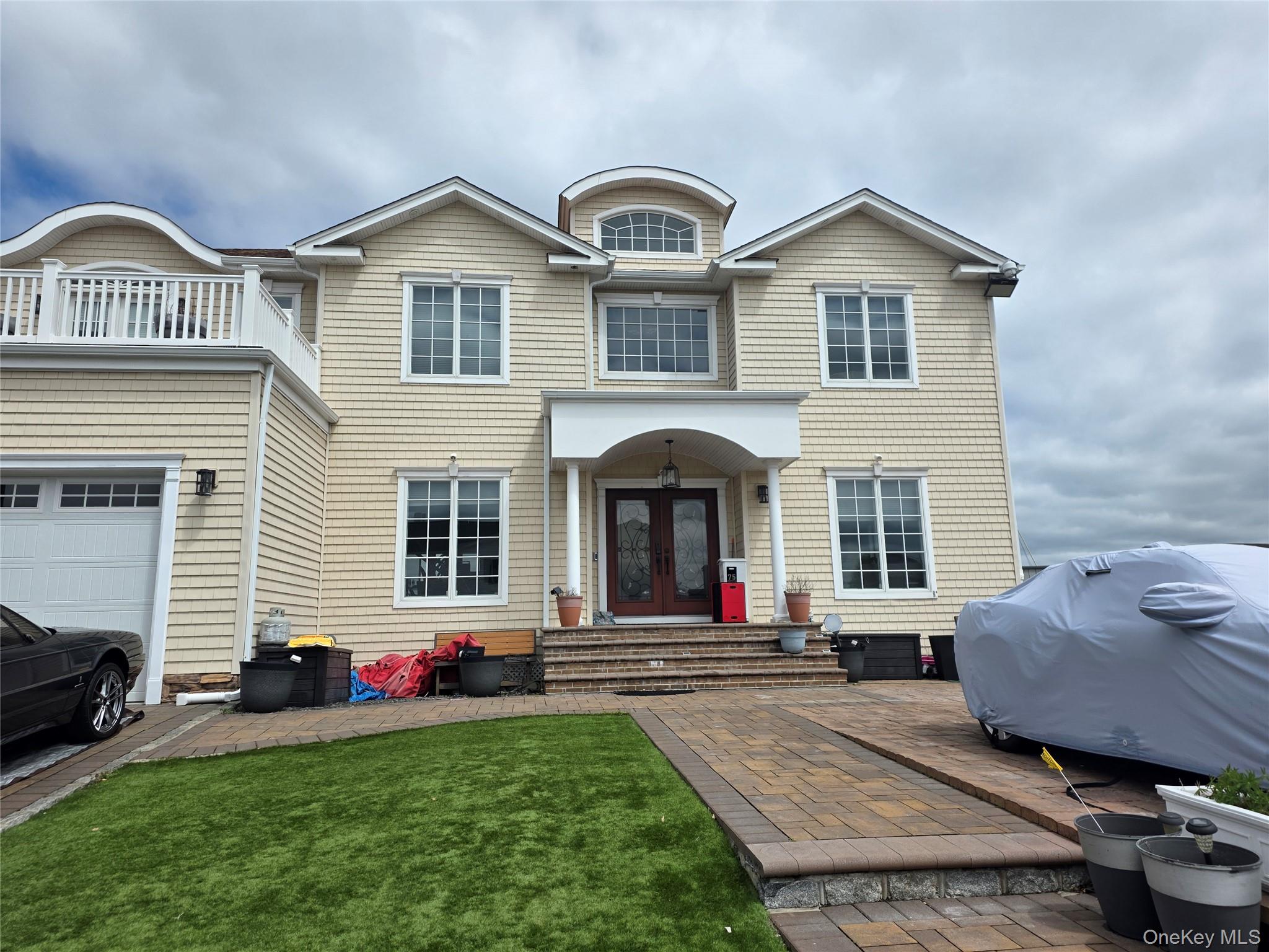 75 Yacht Club Road – For Sale photo 8