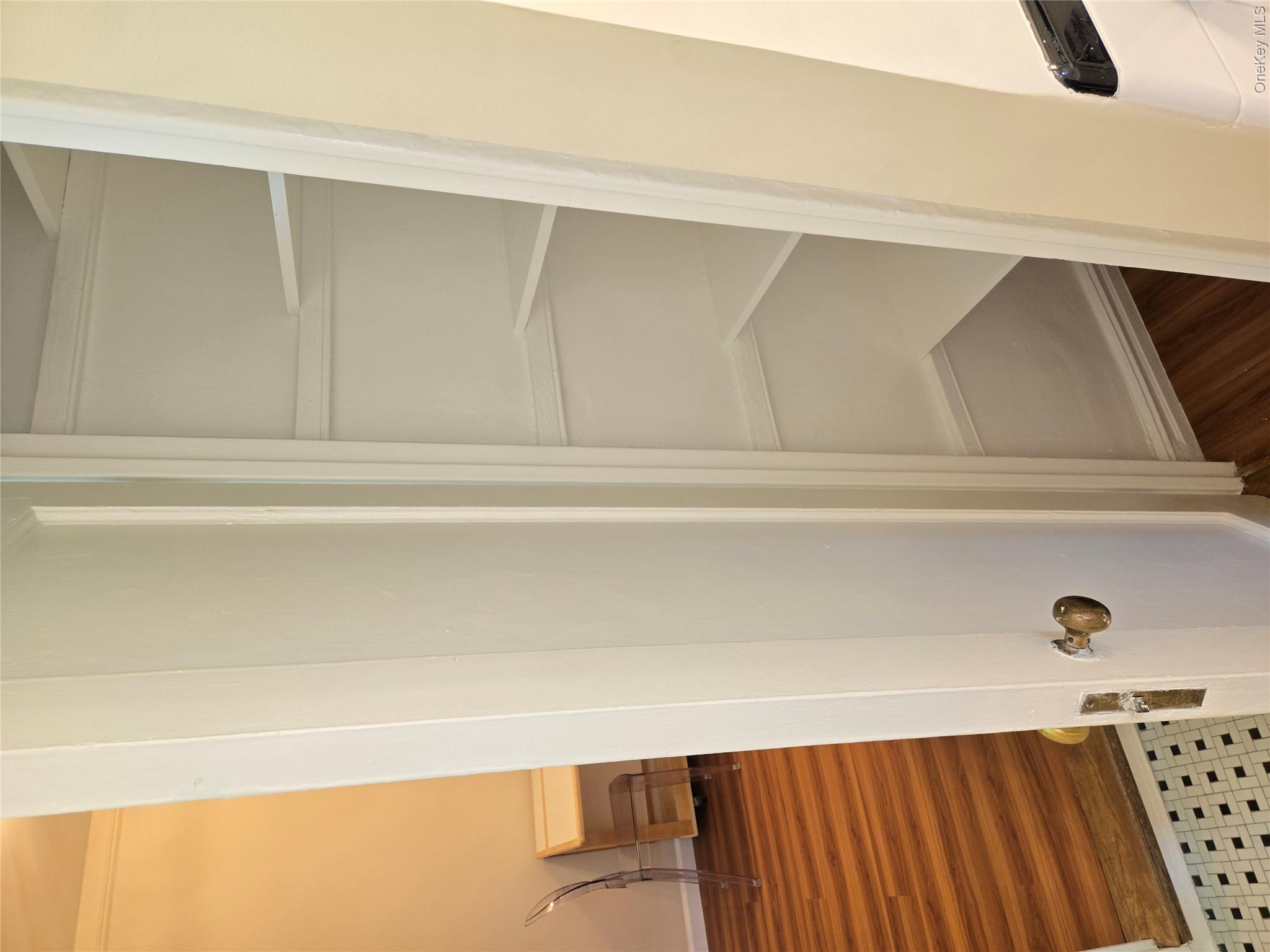 99-45 67 Road, Unit 223 photo 21